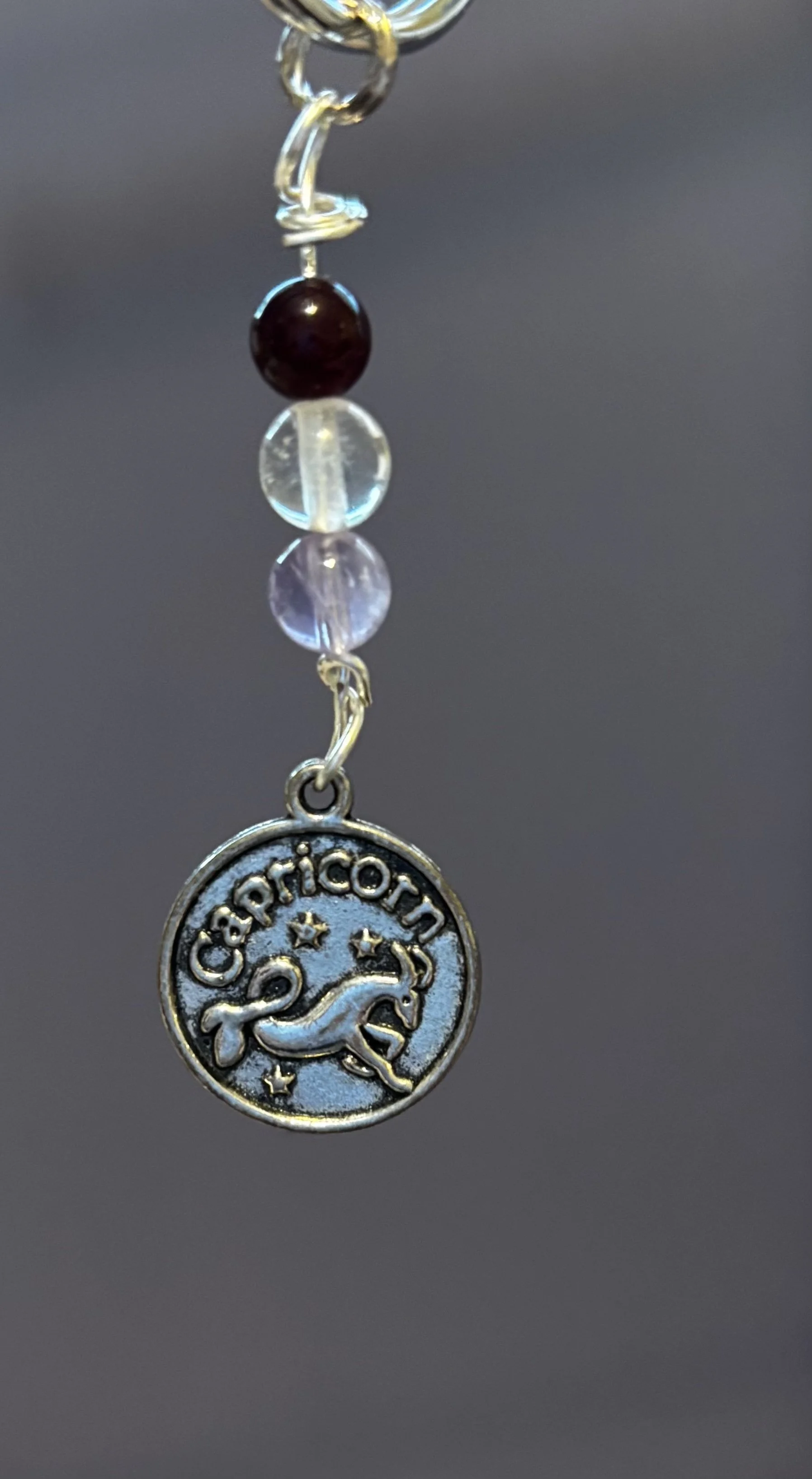 capricorn charm.jpg