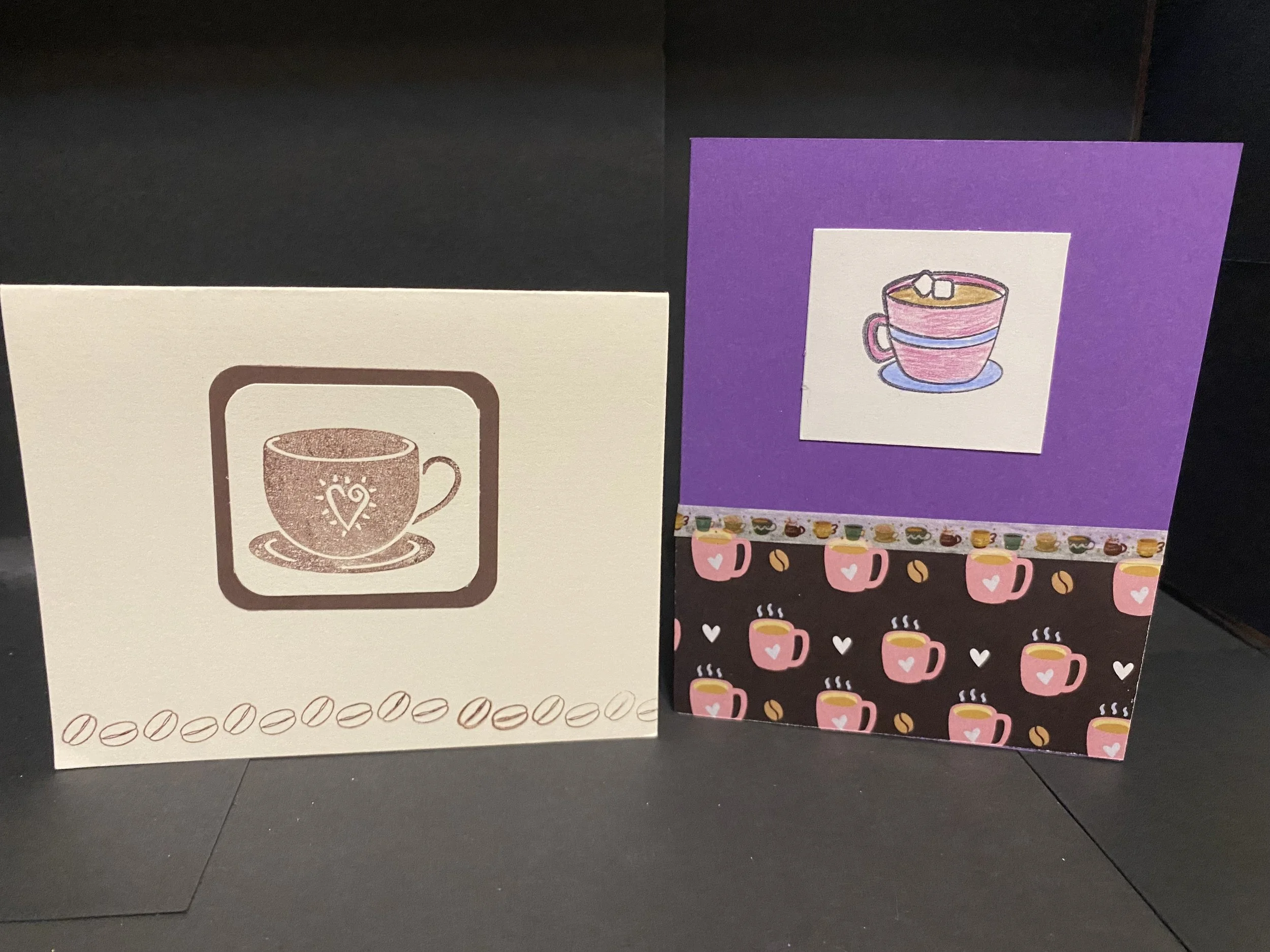 coffee cup and hot choc cup.jpg