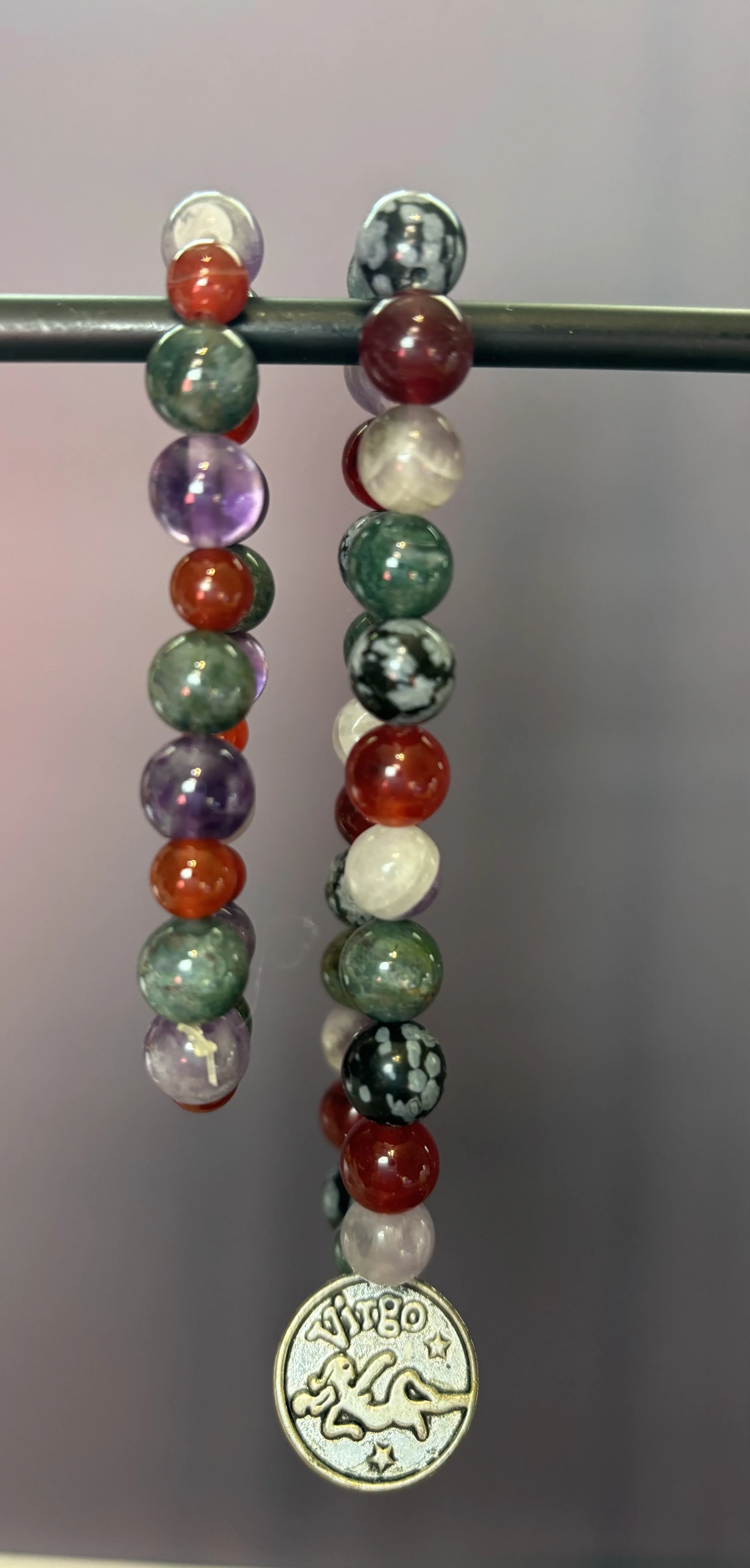 virgo bracelet.jpg