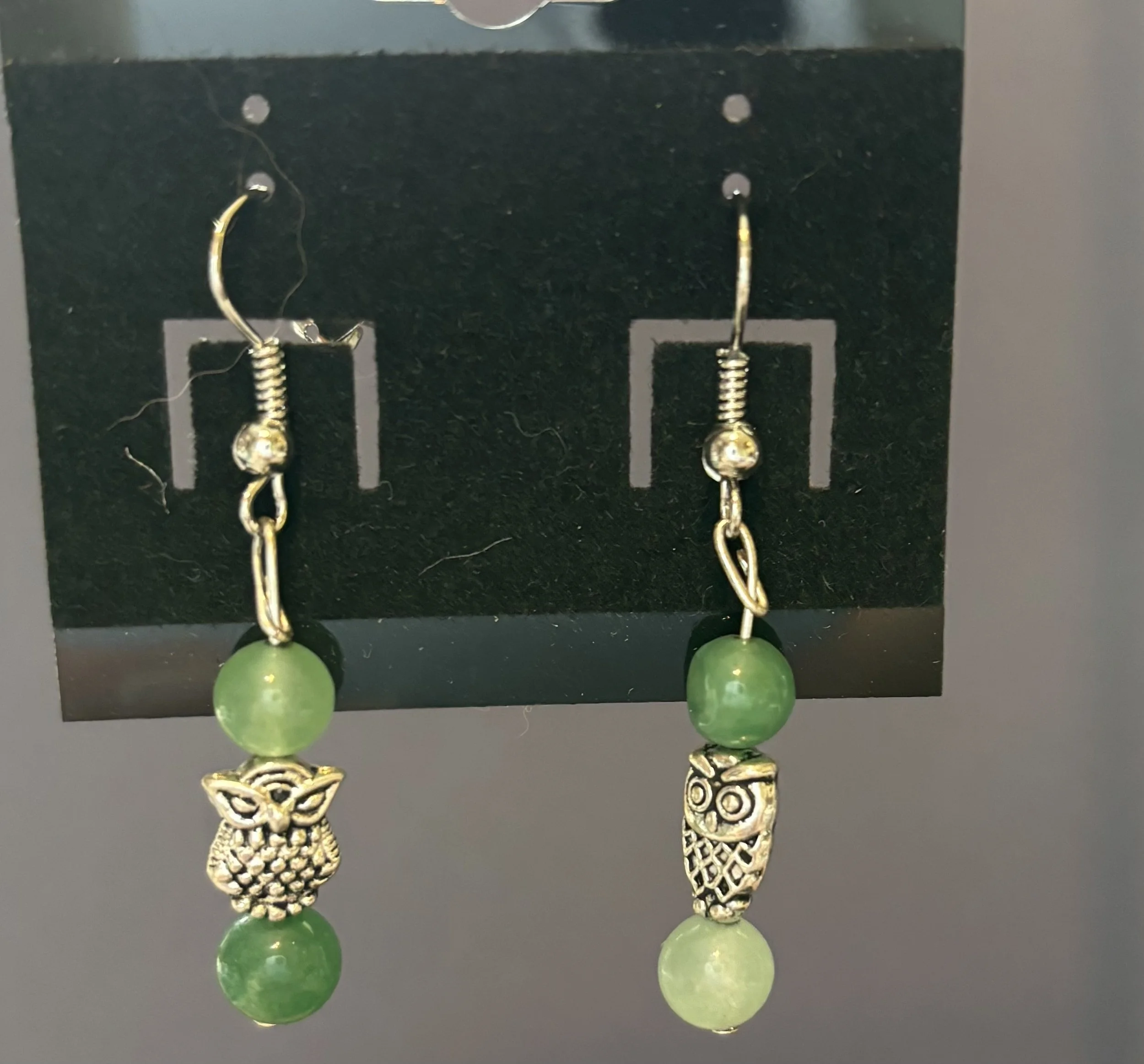 green aventure owls.jpg