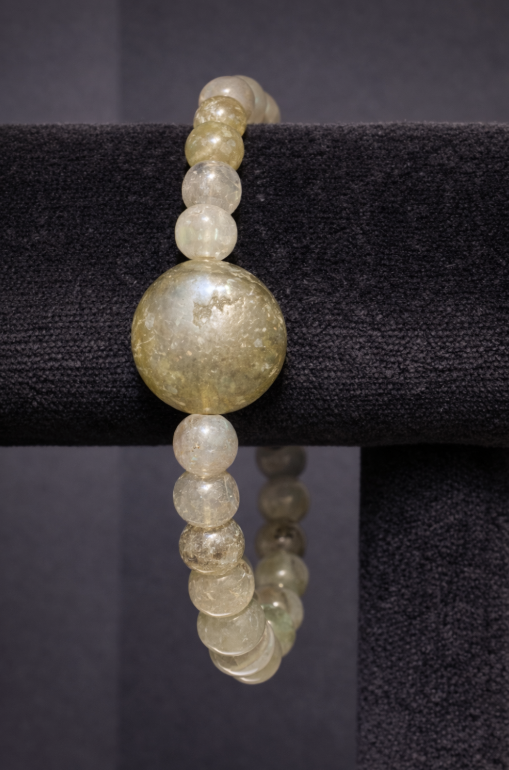 Labradorite Bracelet