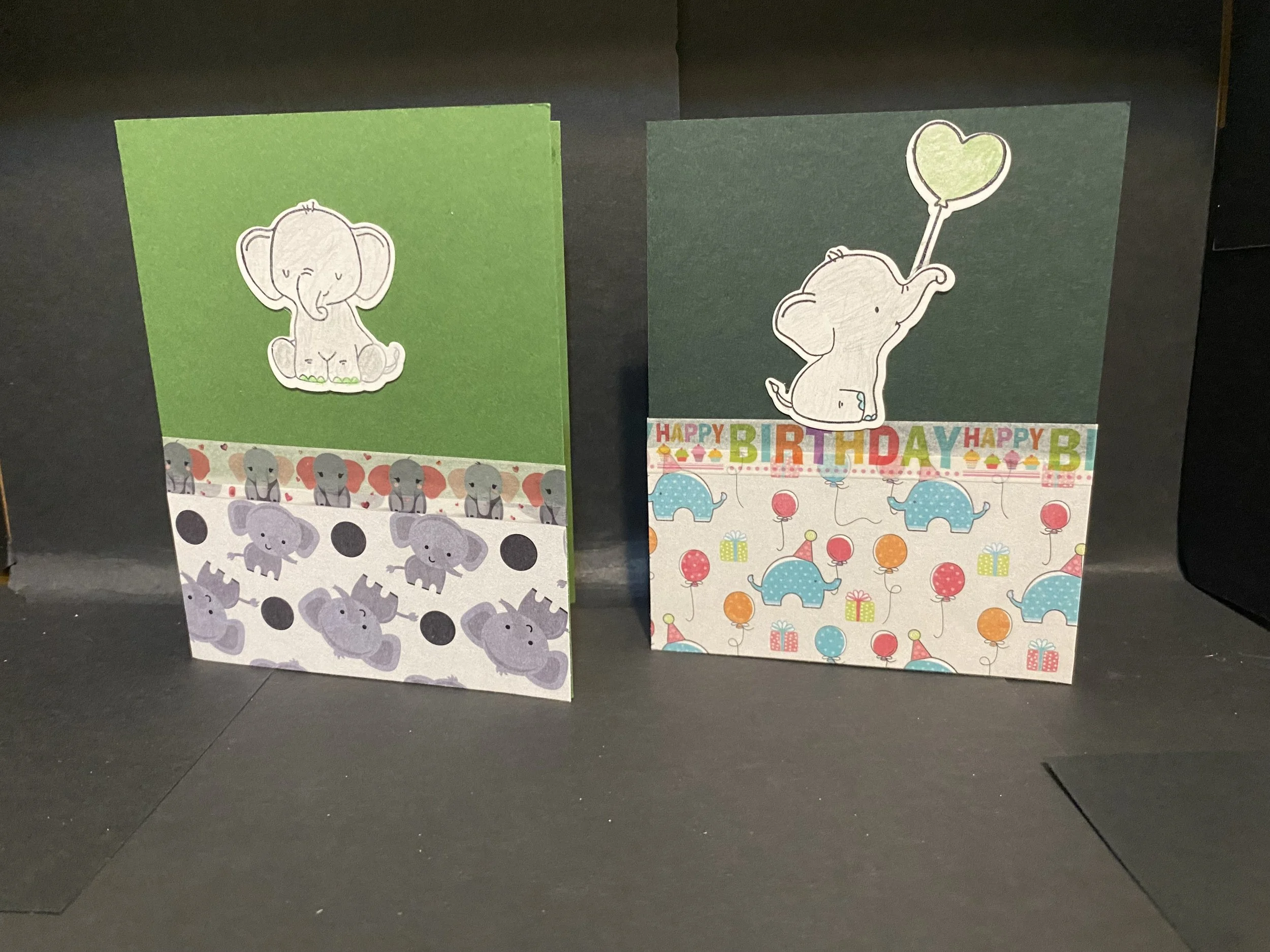 elephant cards.jpg