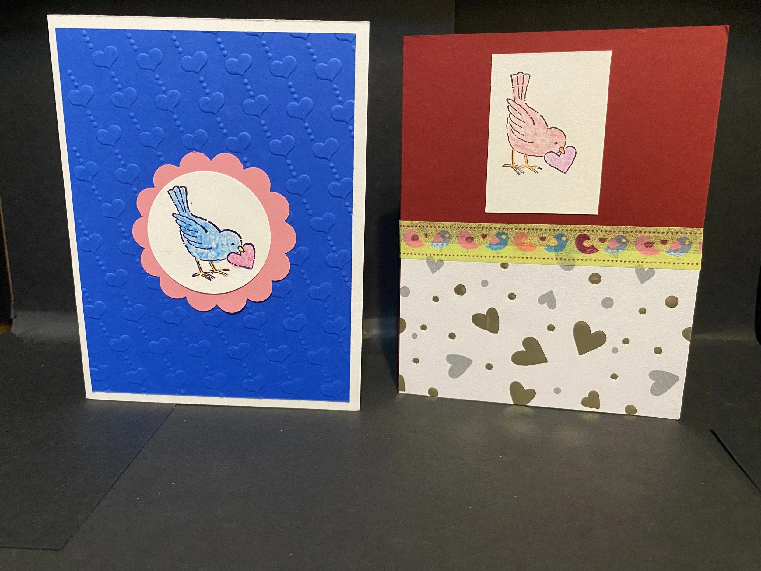 birds with hearts.jpg