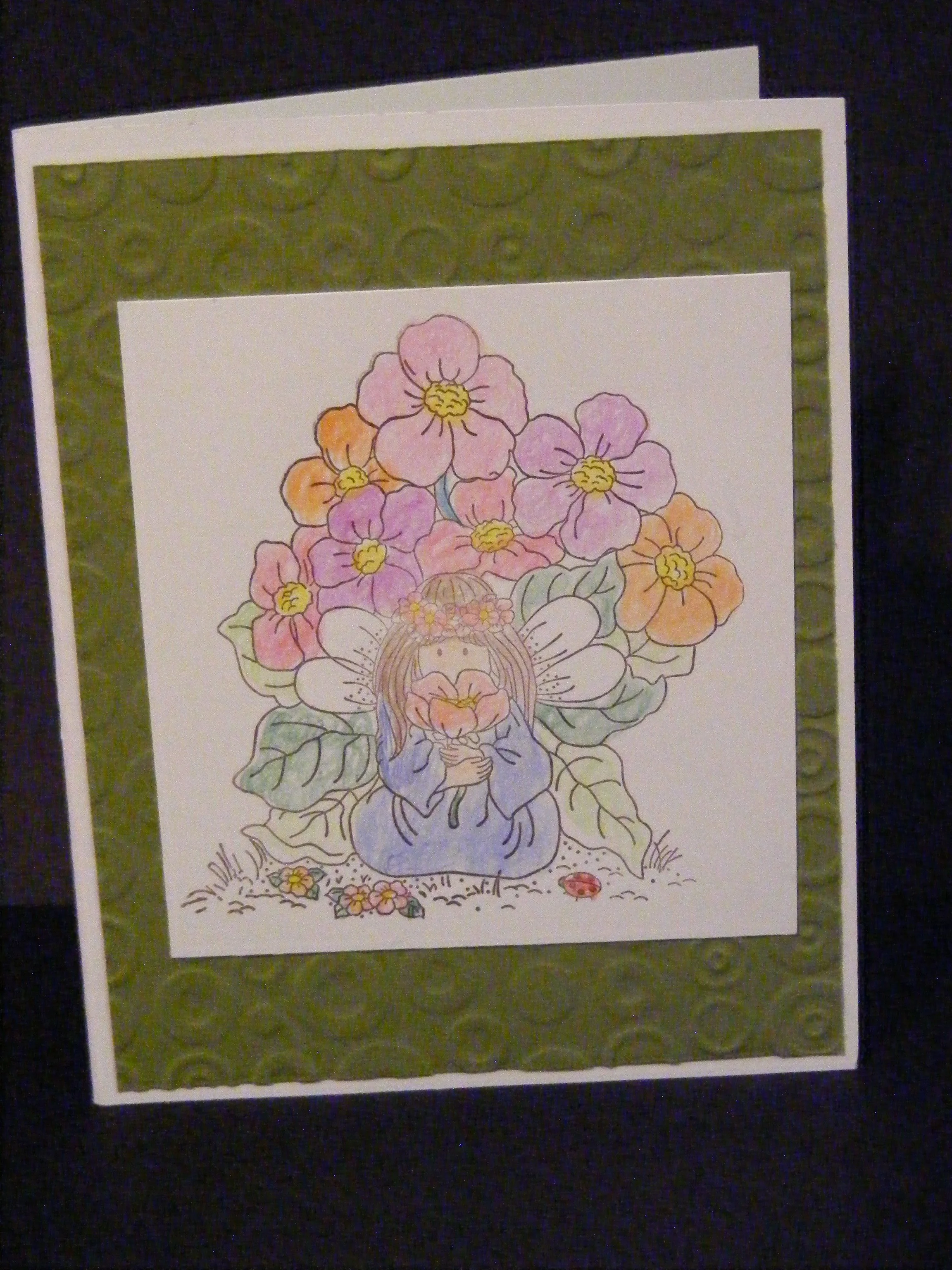 spring fairy .JPG