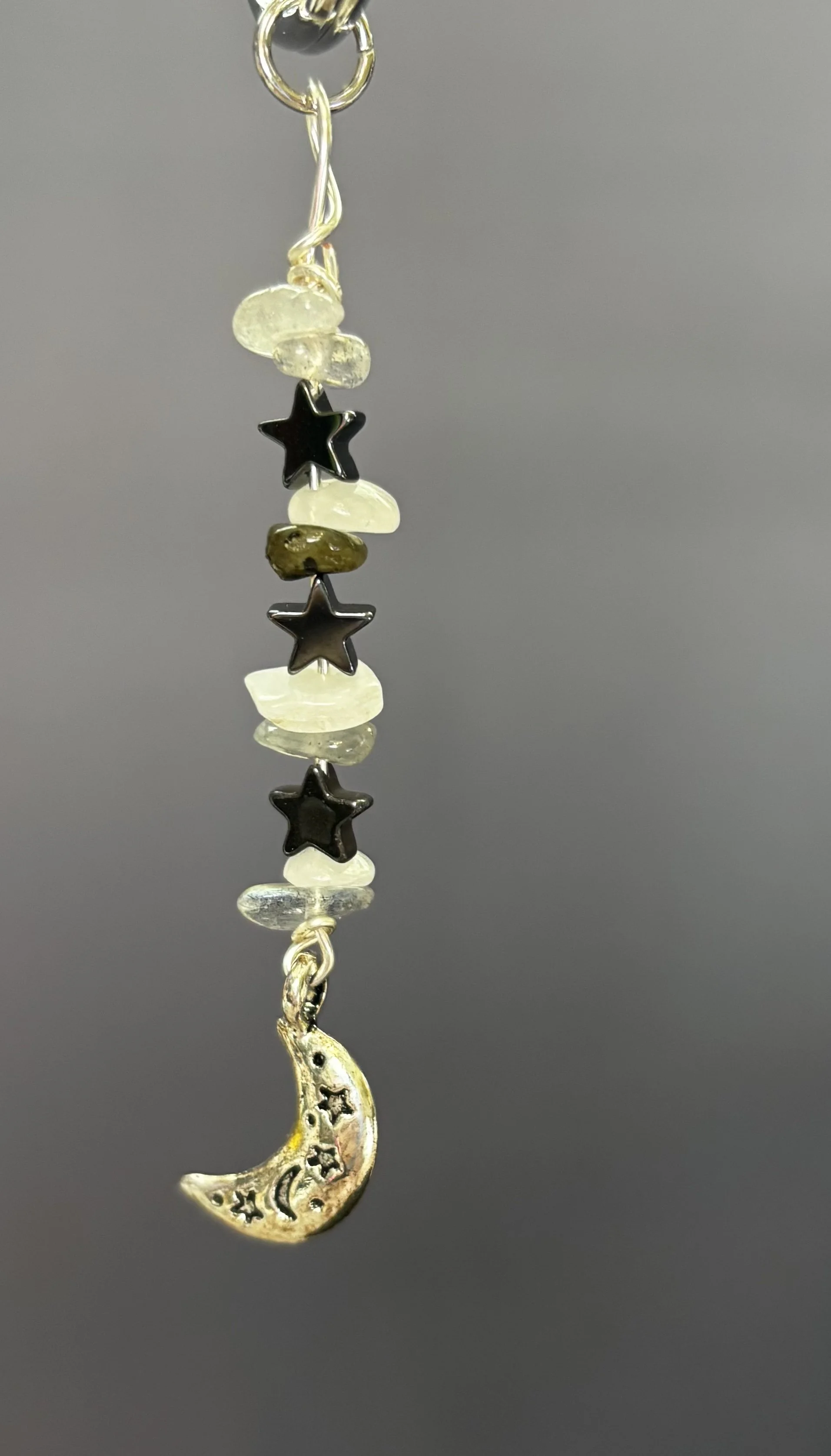moon and star charm.jpg