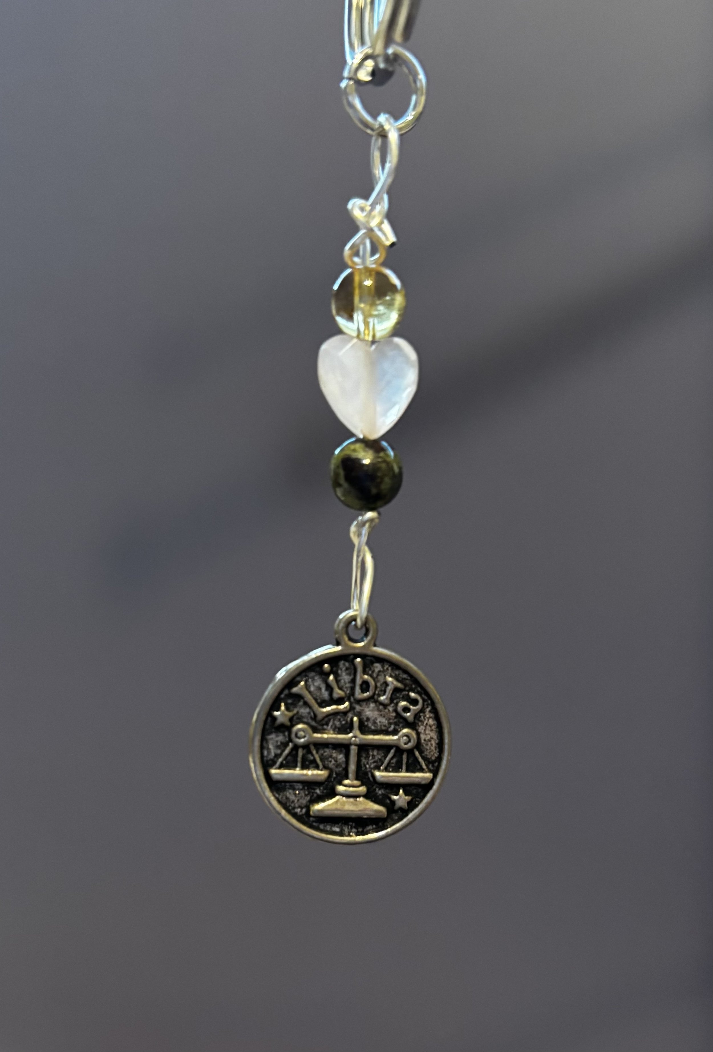 libra charm.jpg