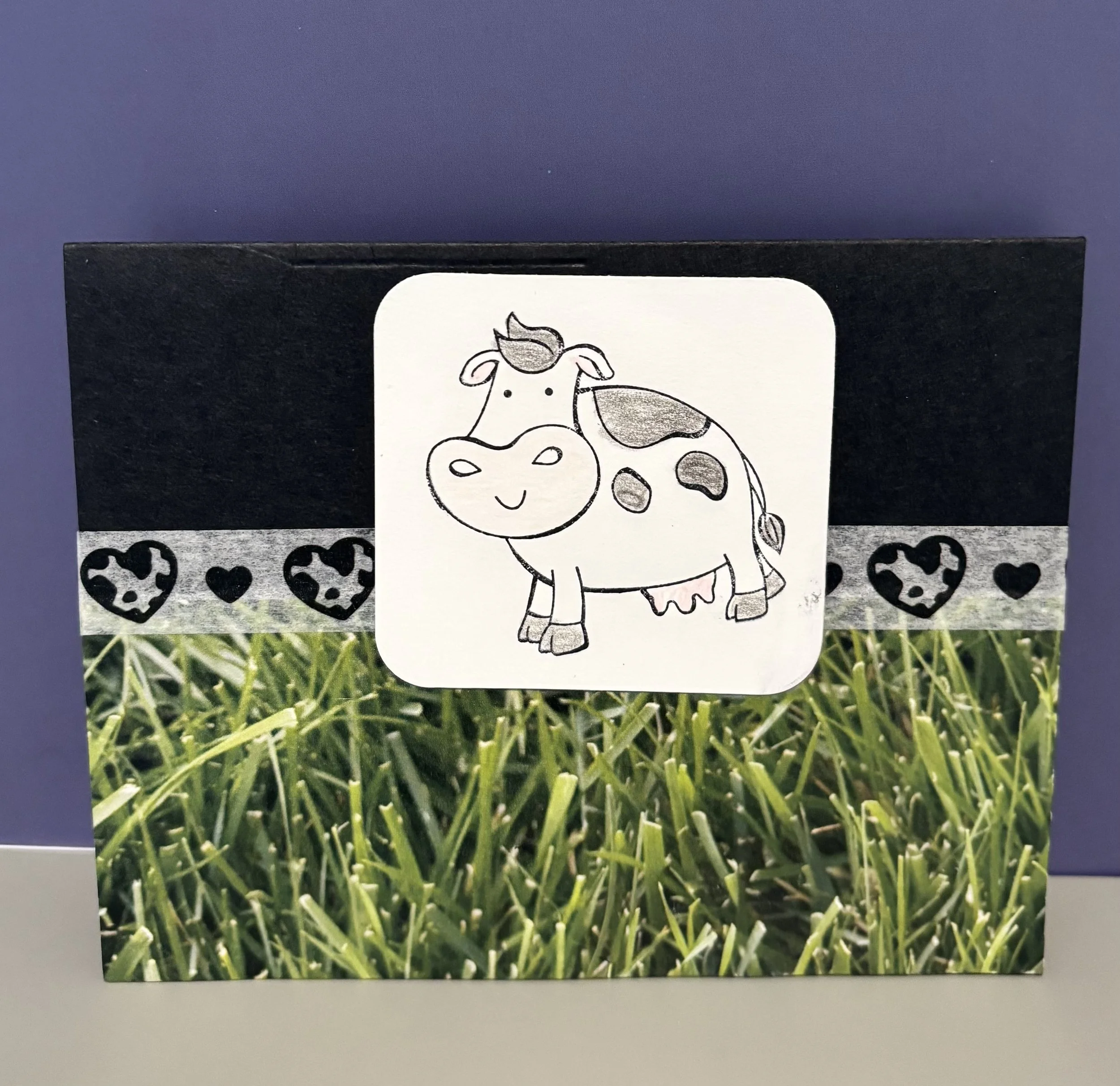 cow standing 2.jpg