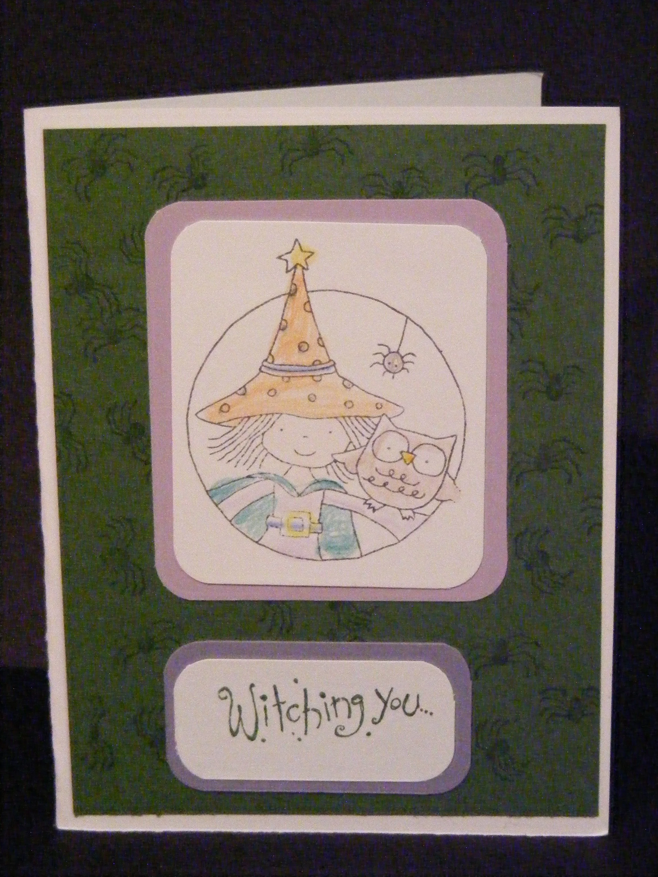witch with owl witching you.JPG