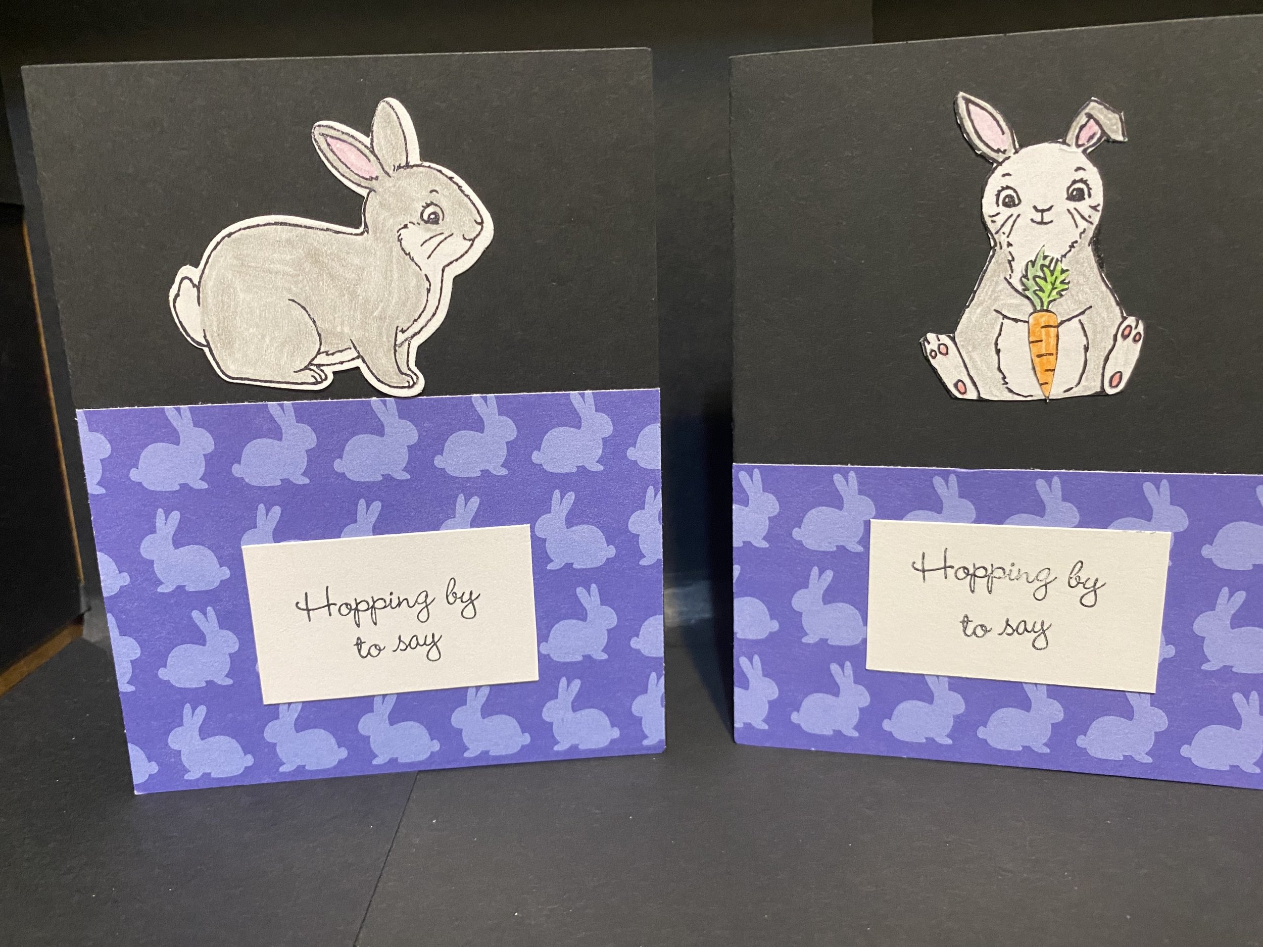 bunnie cards.jpg