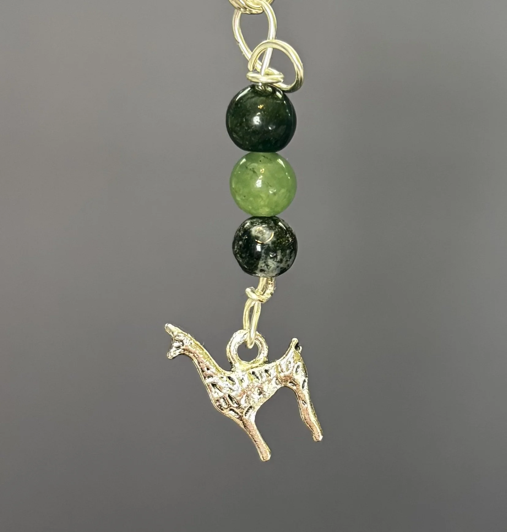 llama charm.jpg
