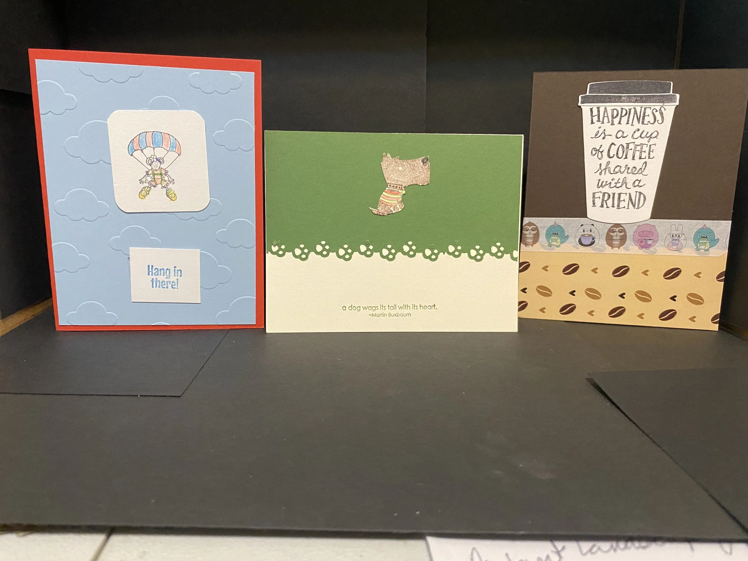 mouse coffee dog card.jpg