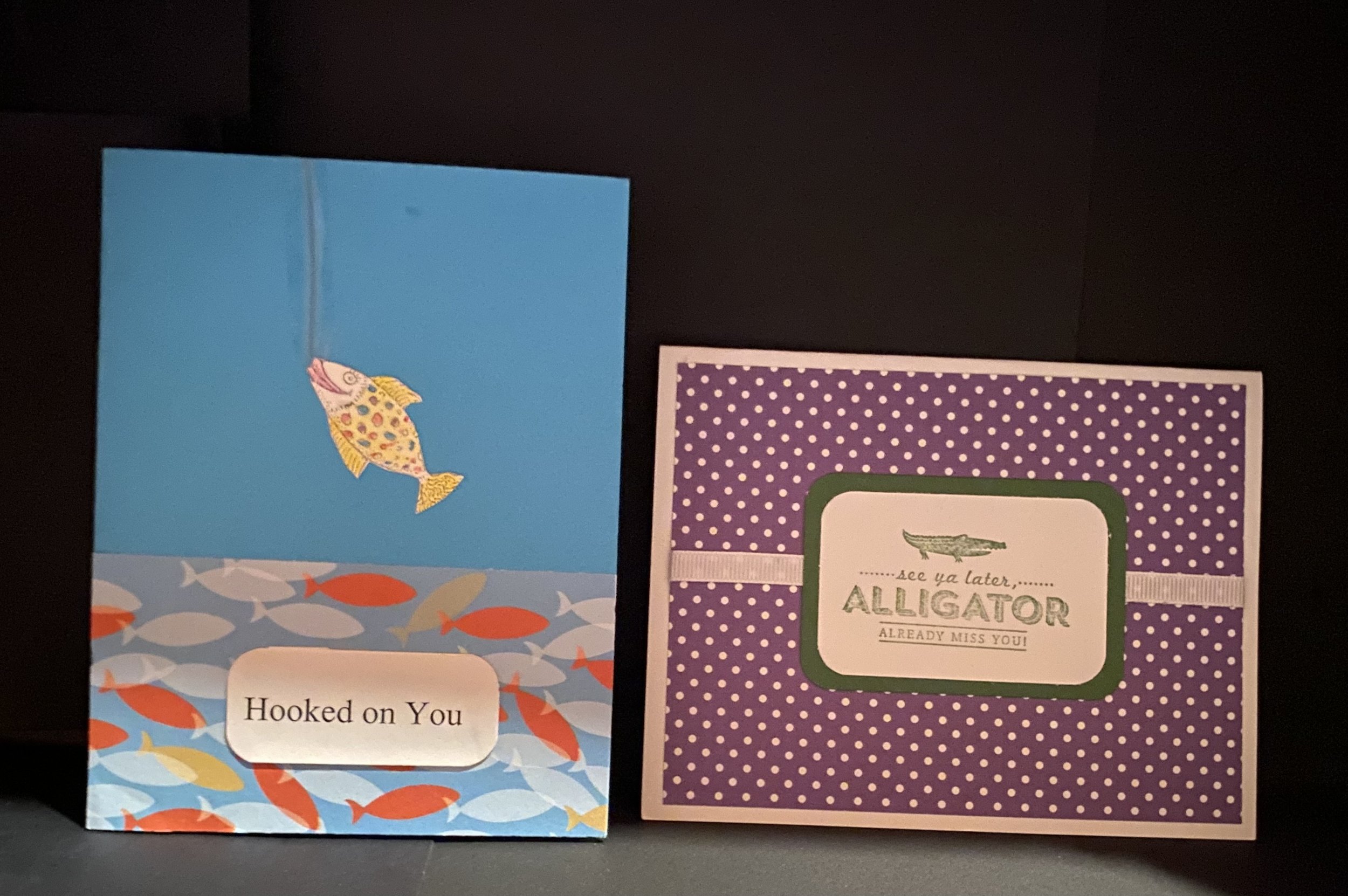 fish allagator card.jpg