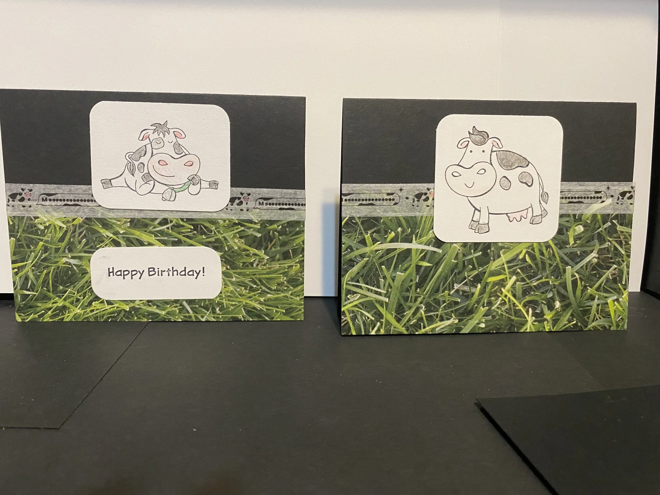 cow cards.jpg