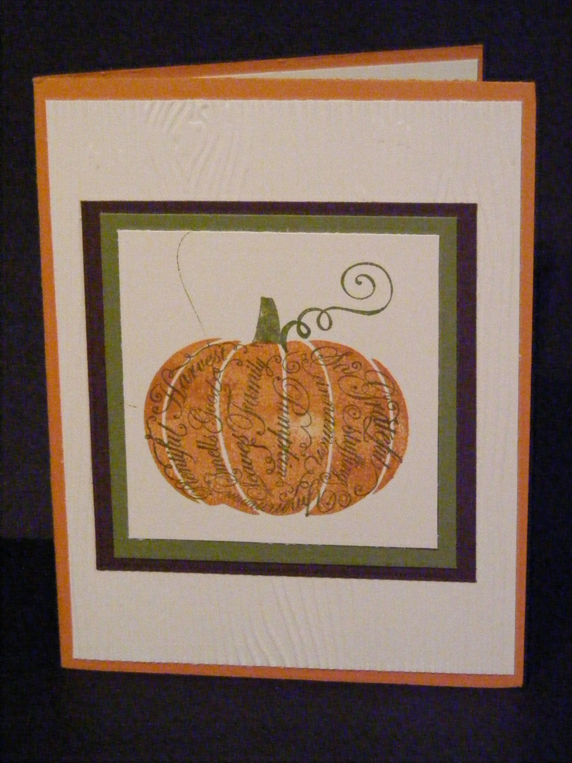 pumpkin with words.JPG