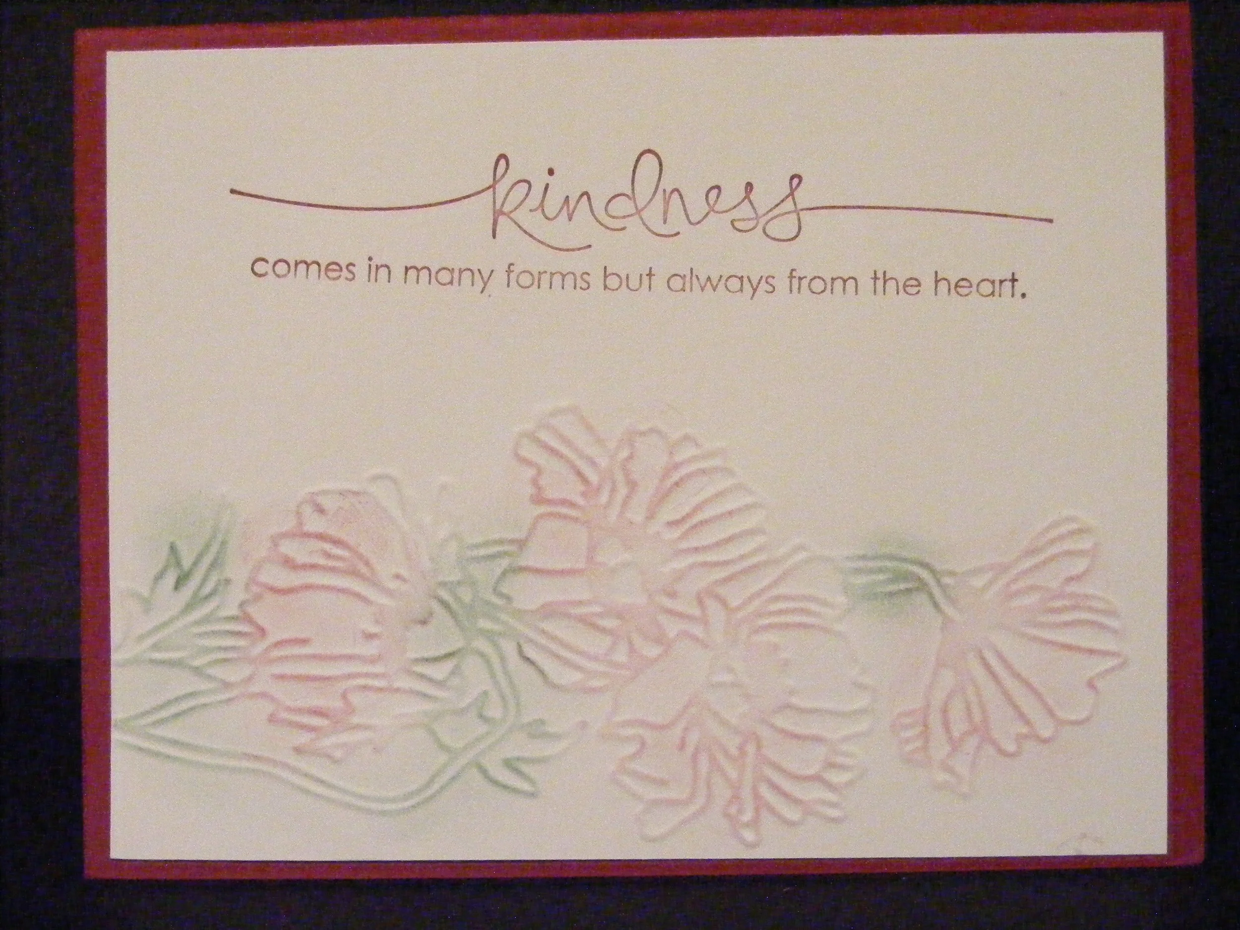 kindness is.JPG