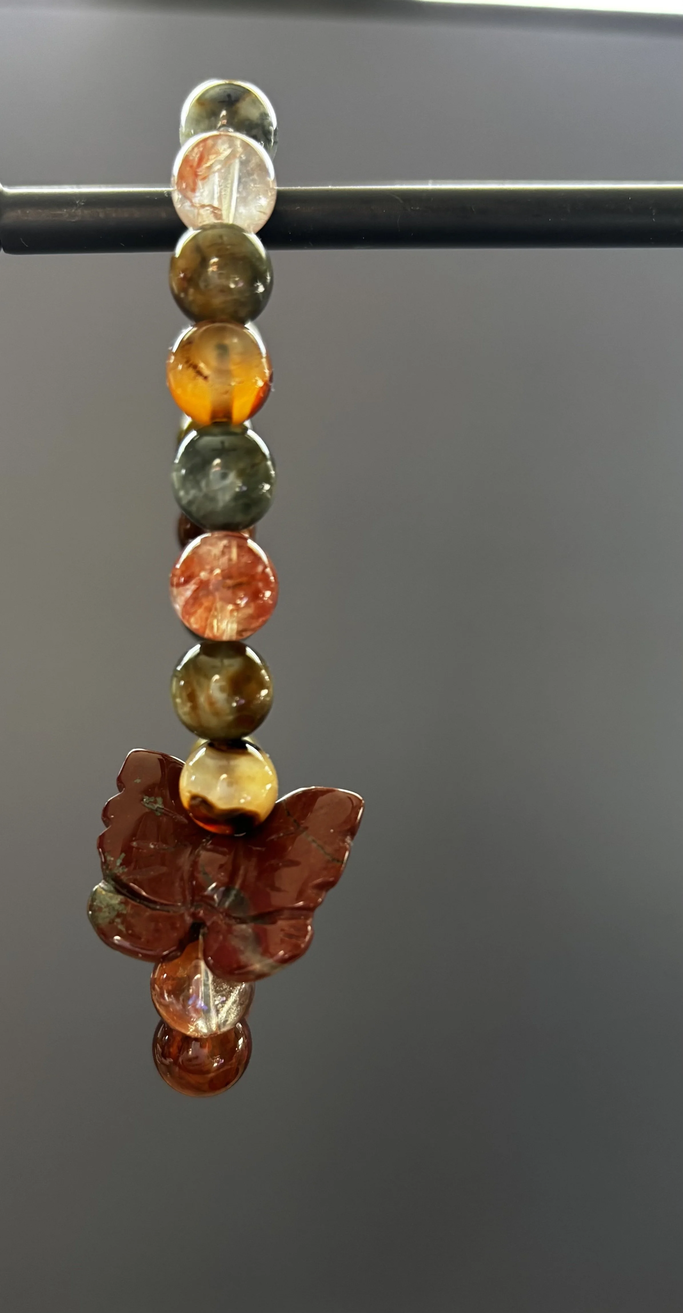 butterfly bracelet.jpg