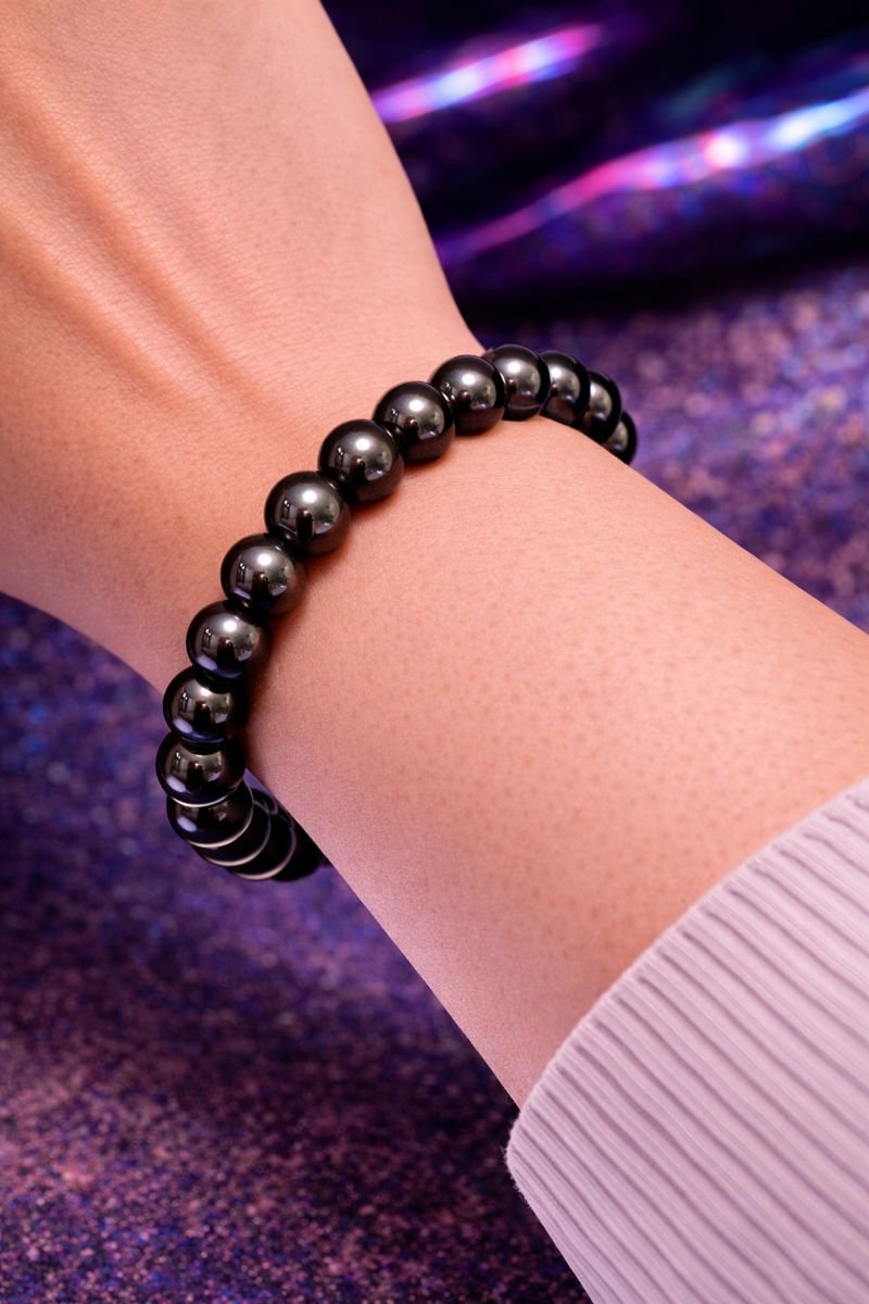 ChatGPT Image Jan 6, 2026, 12_02_51 PM.png