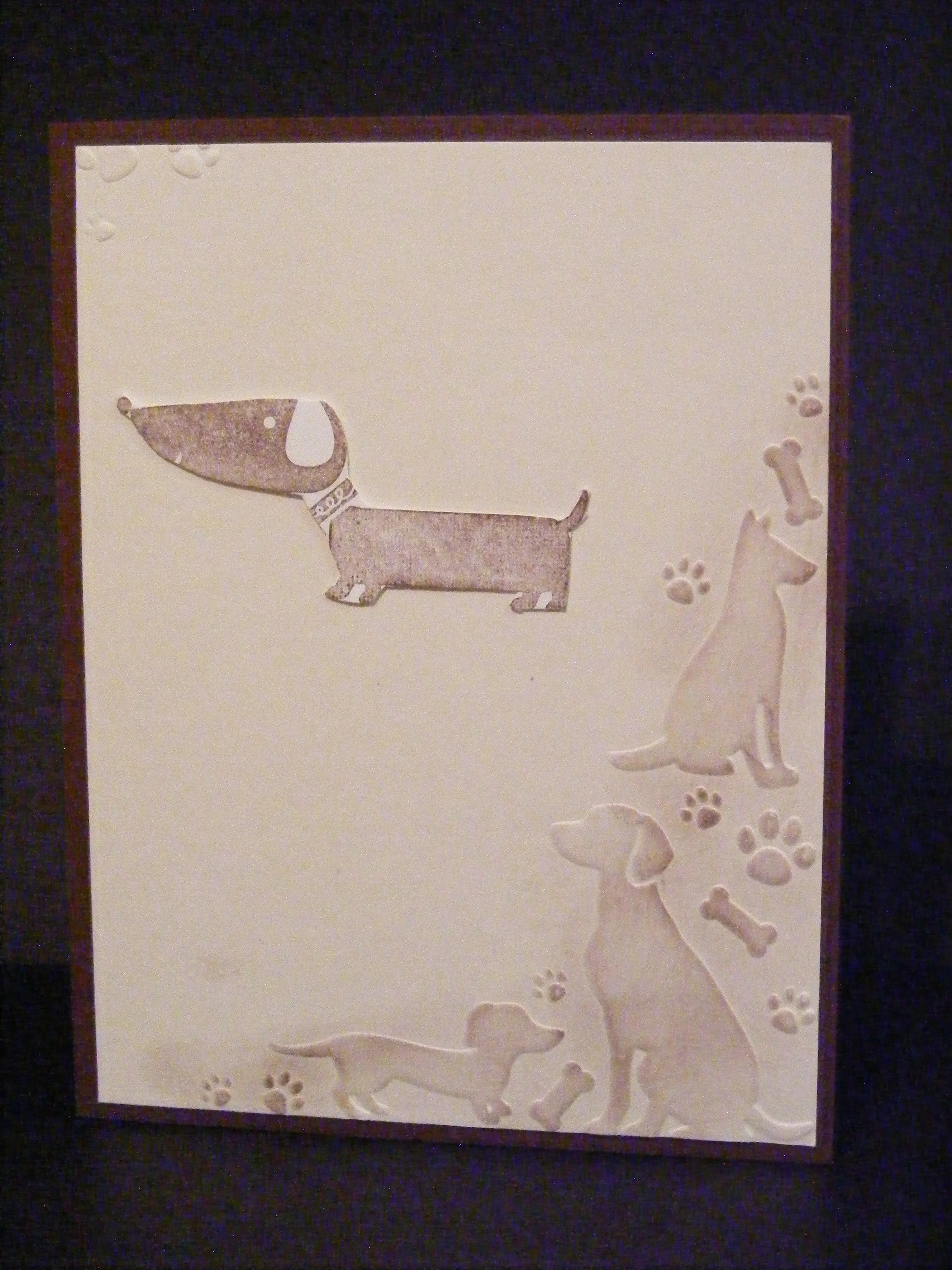 wienner dog.JPG