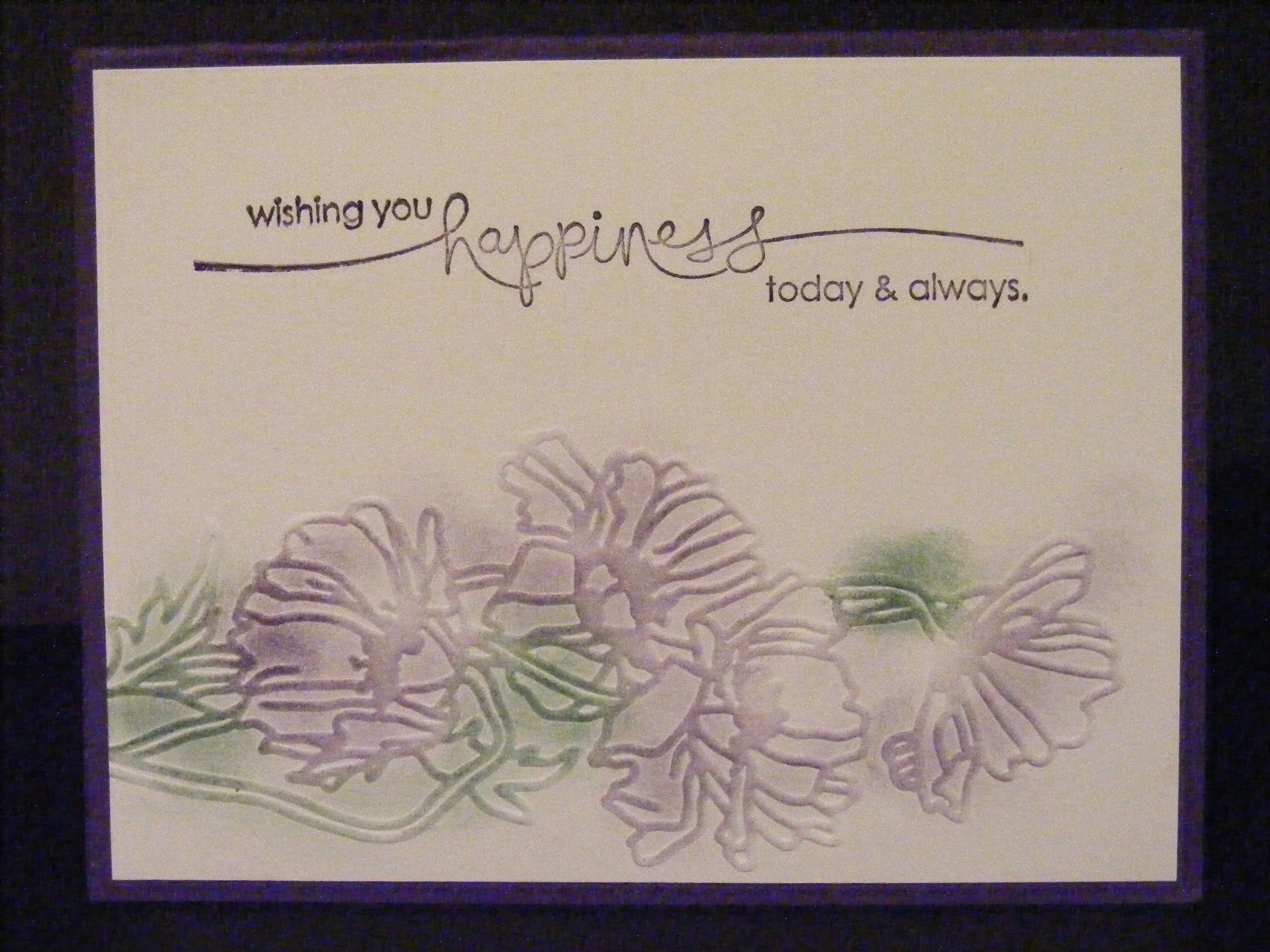 happiness always.JPG