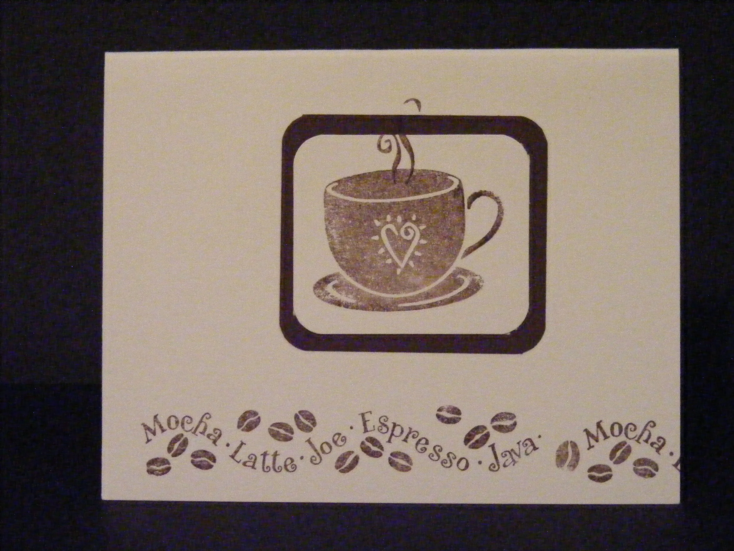 coffee cup with types.JPG
