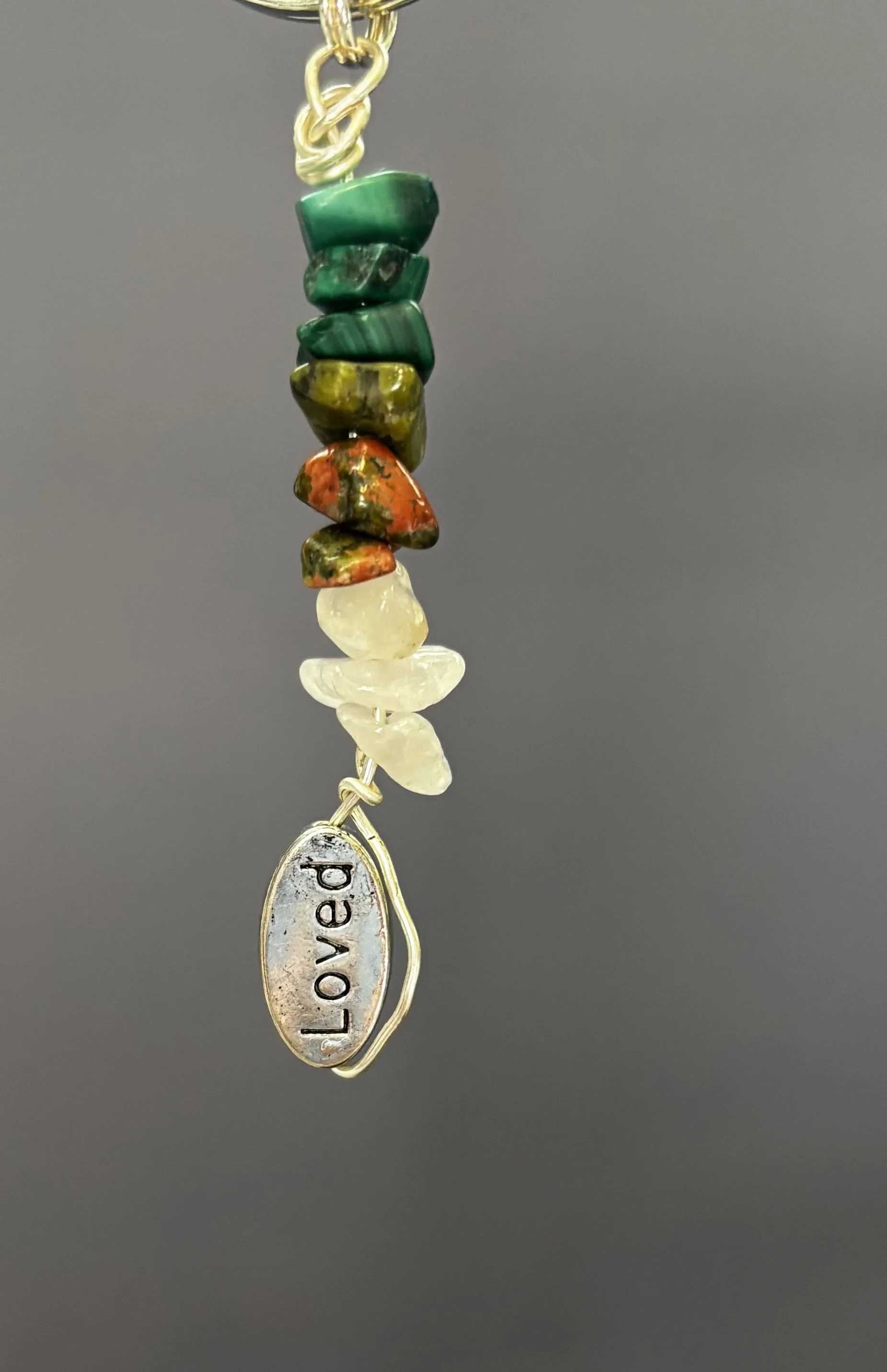 love charm chips.jpg