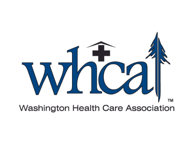 WHCA.png