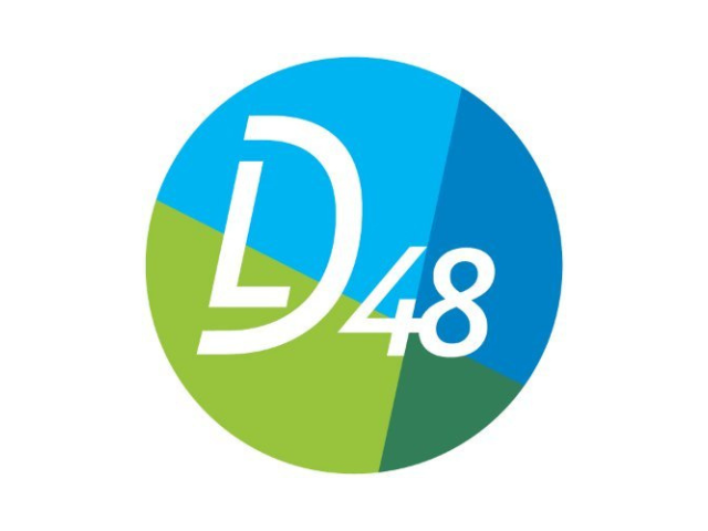 25.png