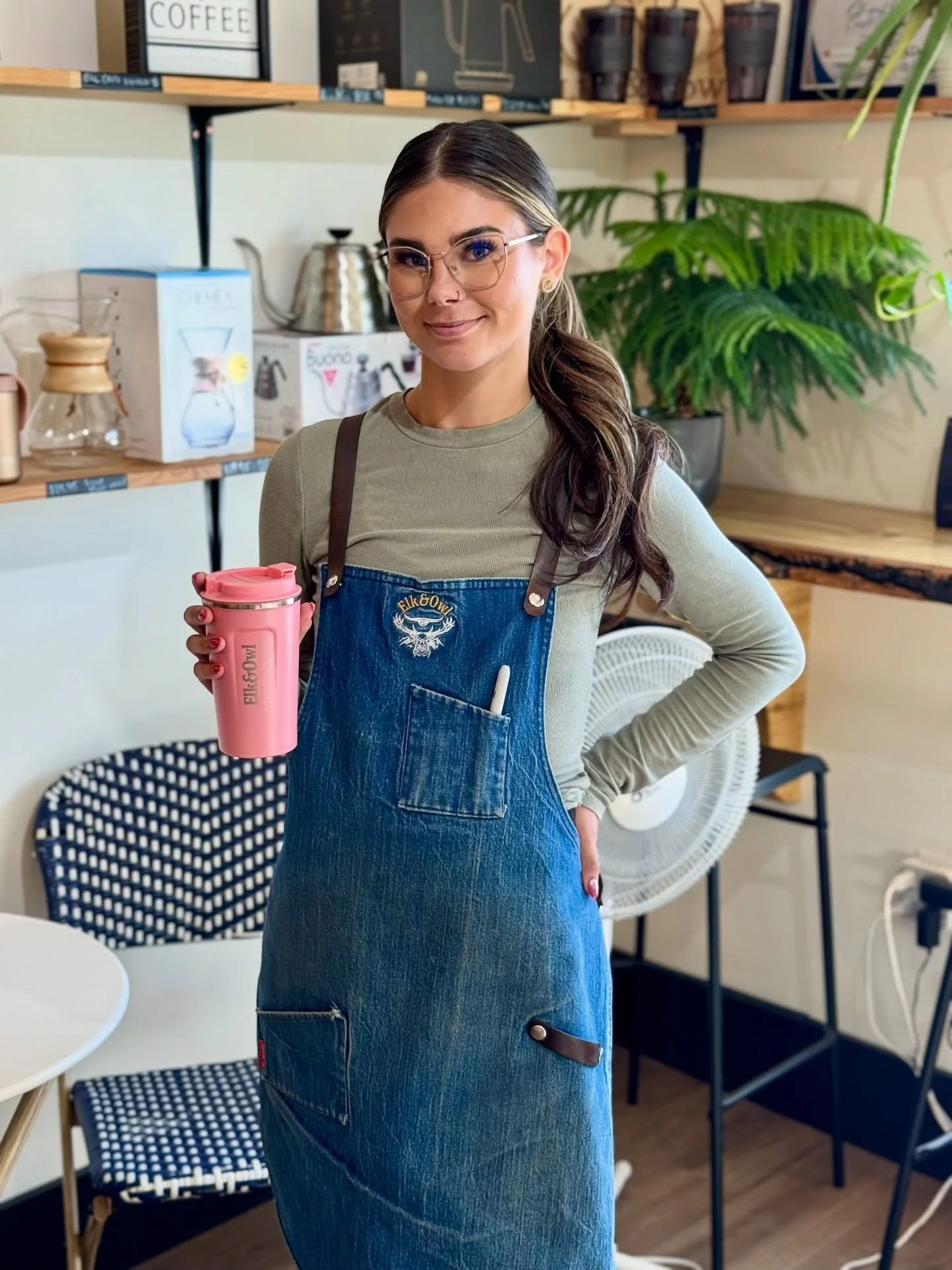 It&rsquo;s that time of year again&mdash;our cozy little shop is shifting to reduced hours. From October through April, we&rsquo;ll be open weekends only:
	&bull;	Fridays: 8 AM &ndash; 4 PM
	&bull;	Saturdays: 9 AM &ndash; 4 PM
	&bull;	Sundays: 9 AM &