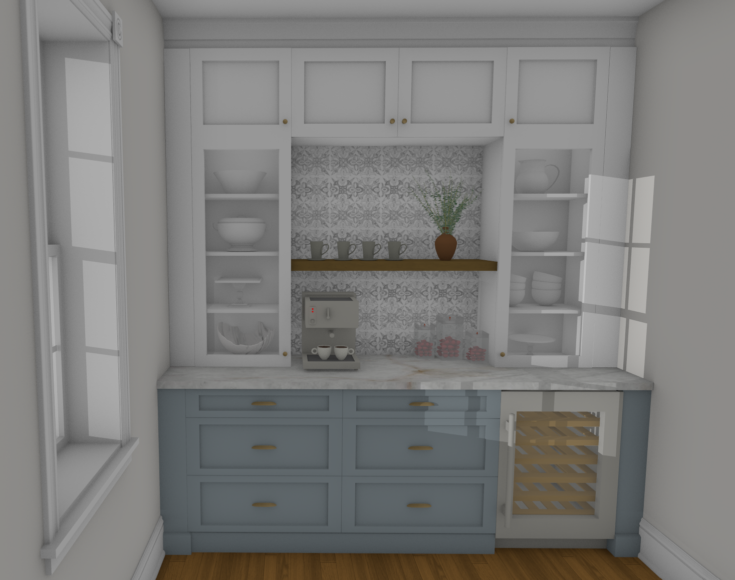 Kitchen 2.PNG
