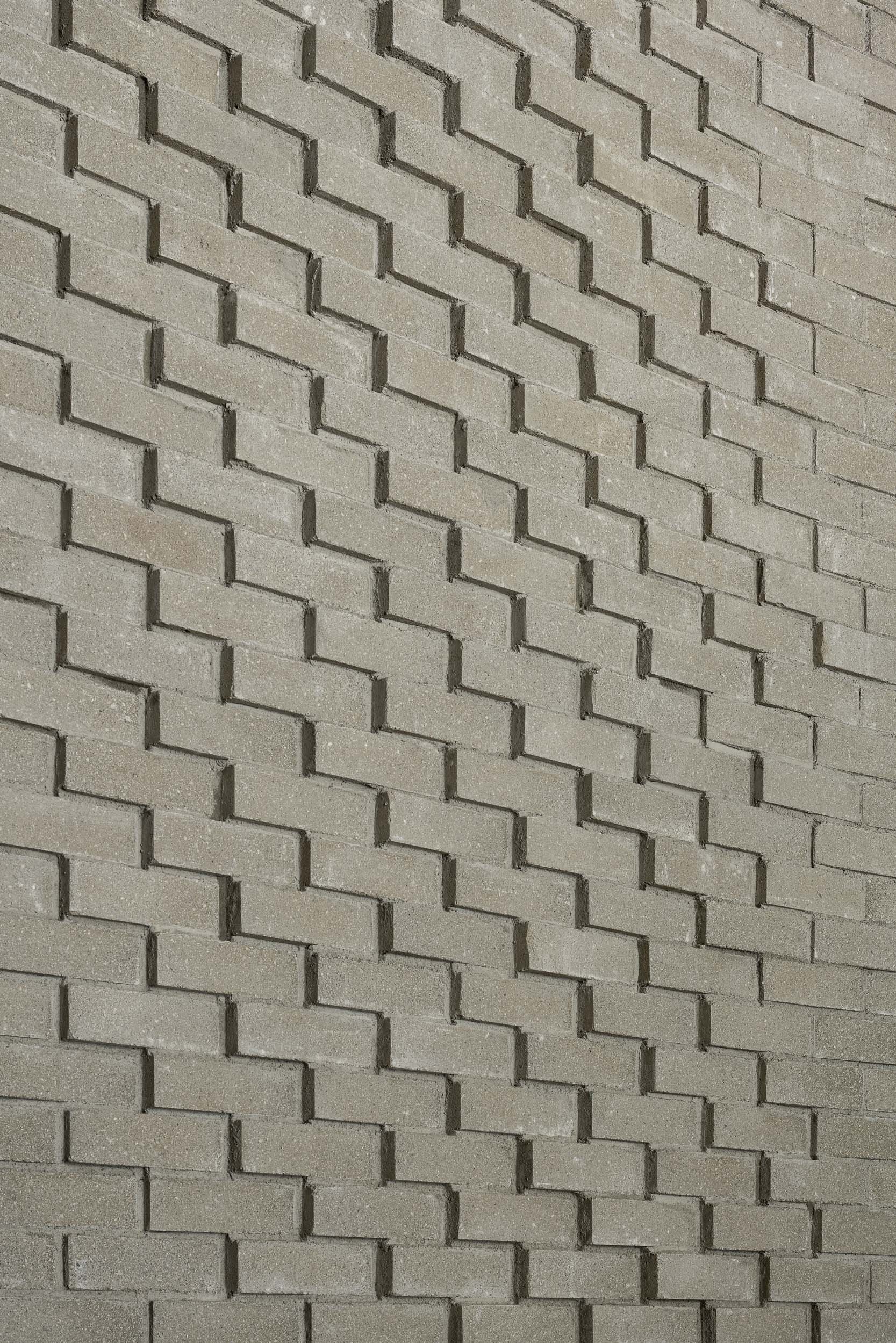 Monos Flagship Vancouver