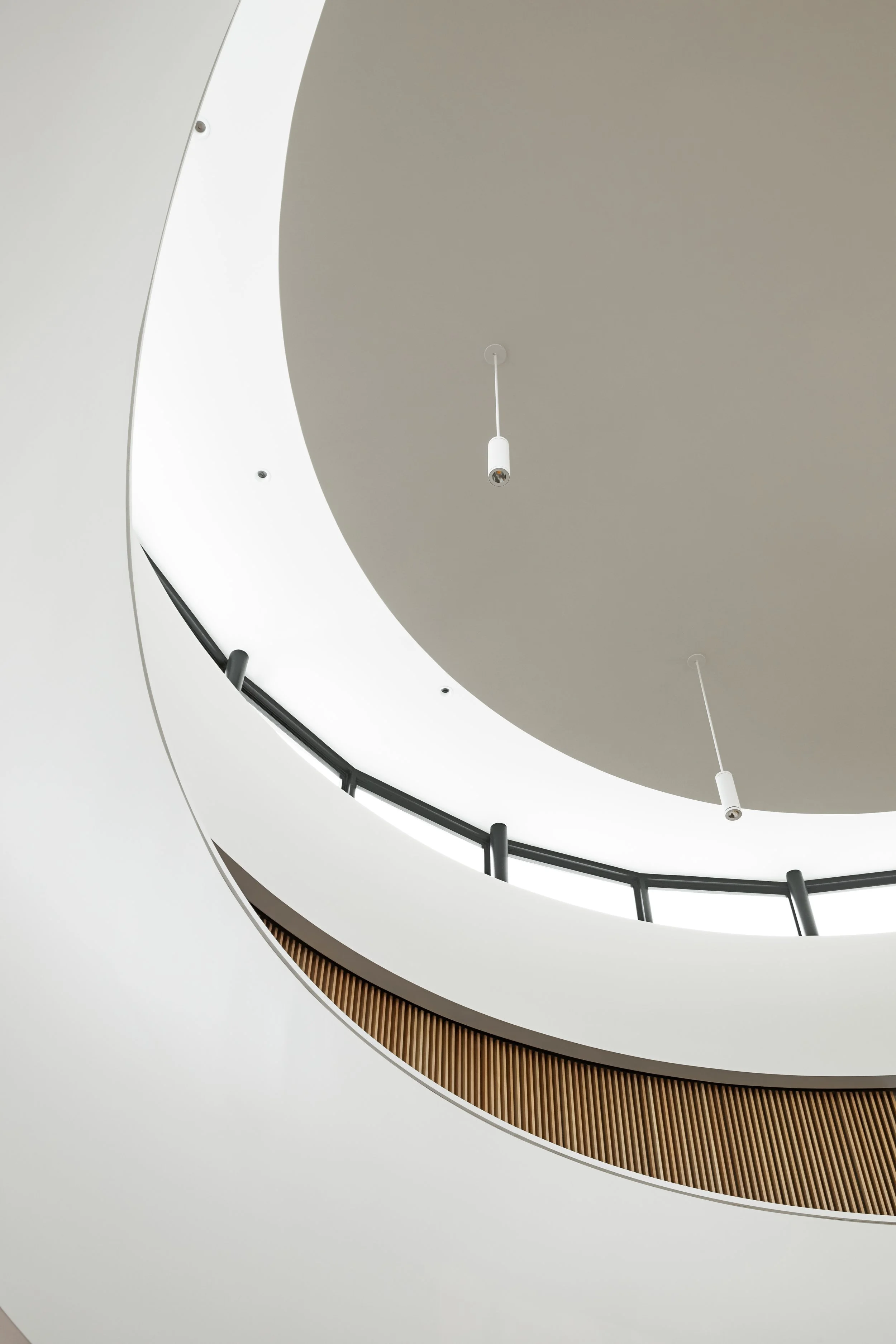 UBC Arts Student Centre