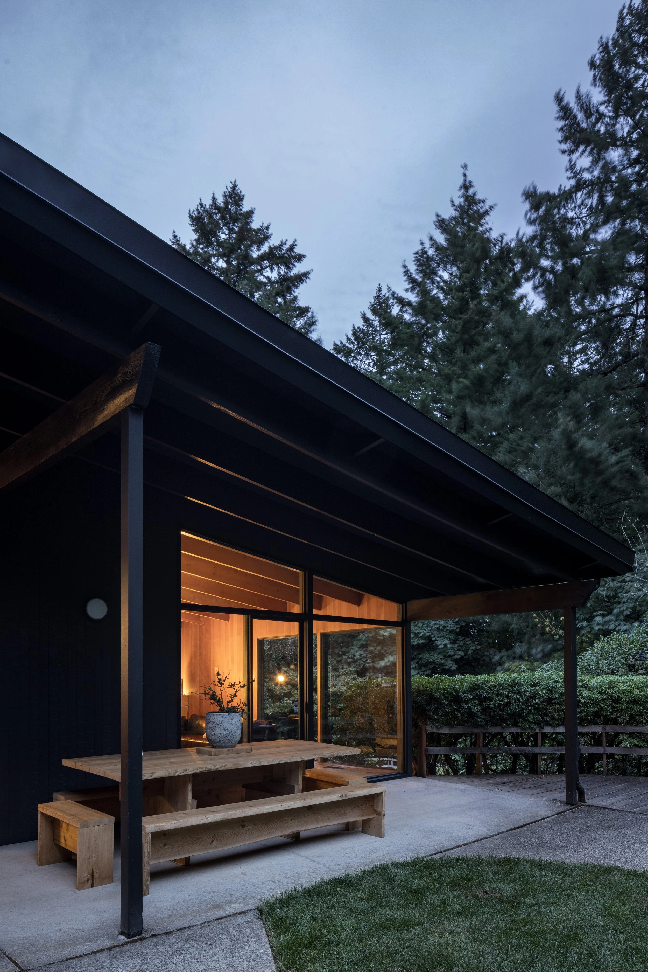  2025  Other/Large  Portland Renovation 