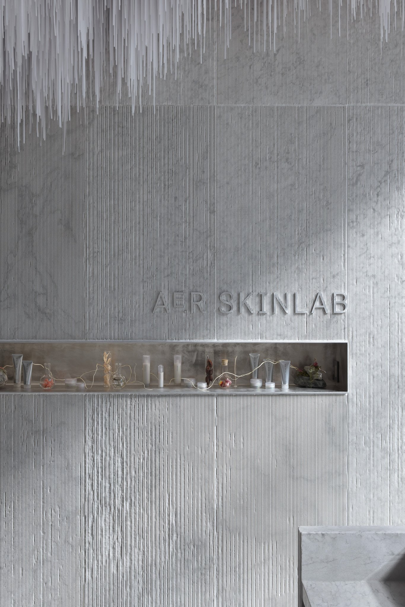 AeR Skin Lab