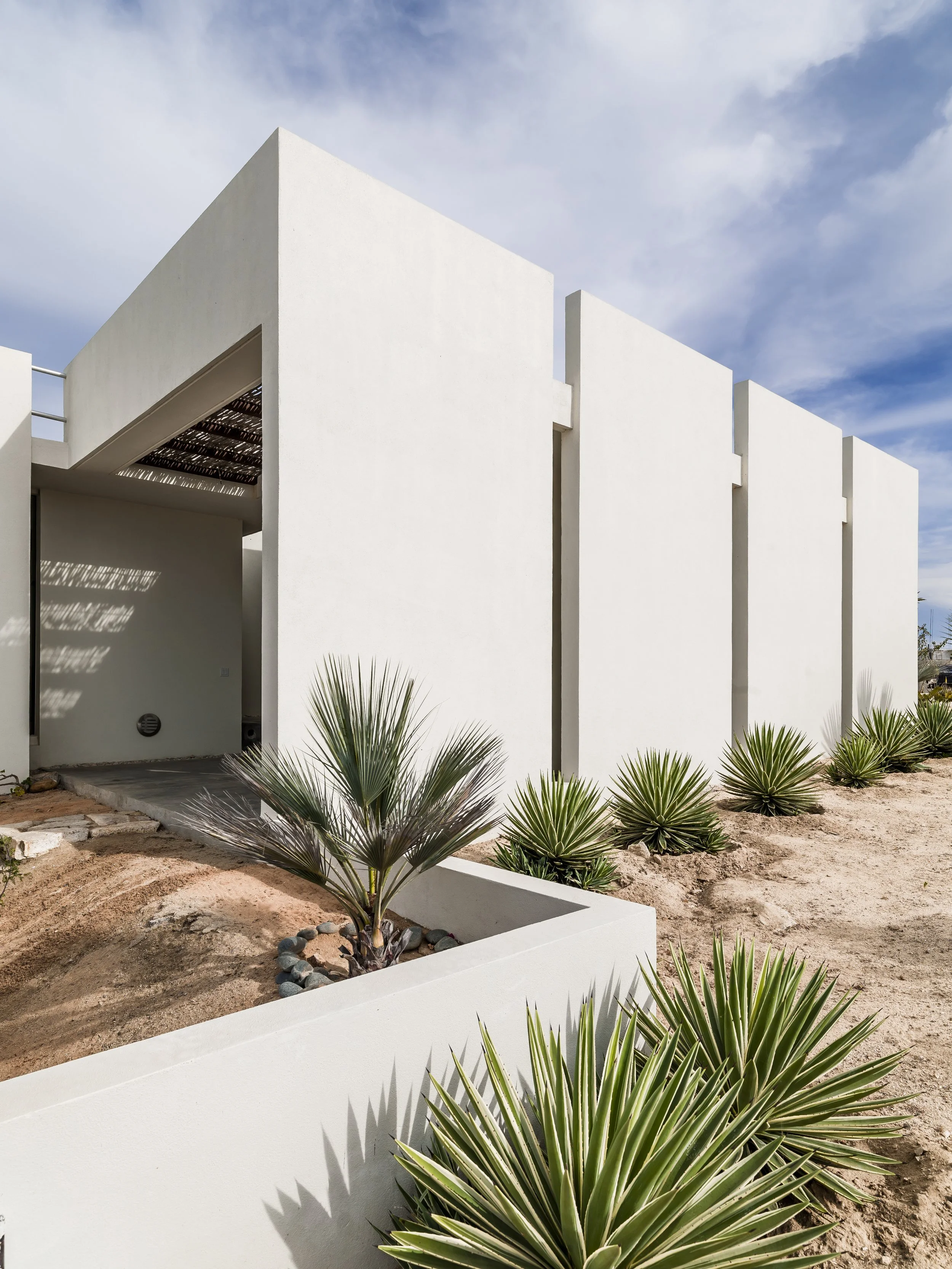  2012  Campos Leckie Studio Projects  Zacatitos 03 