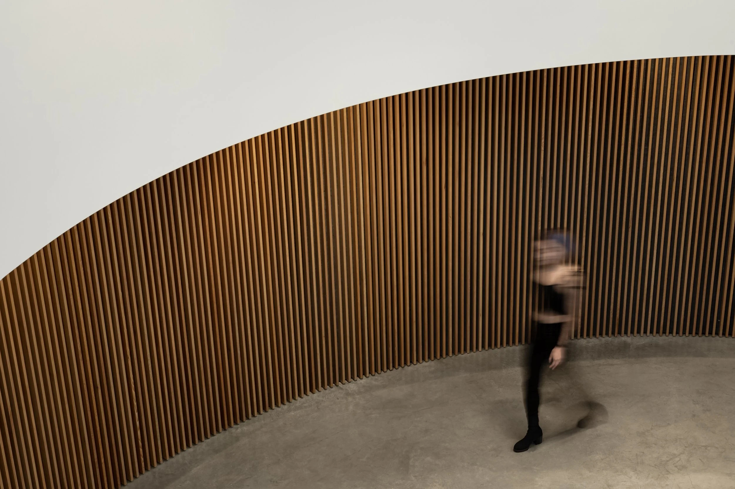 UBC Arts Student Centre