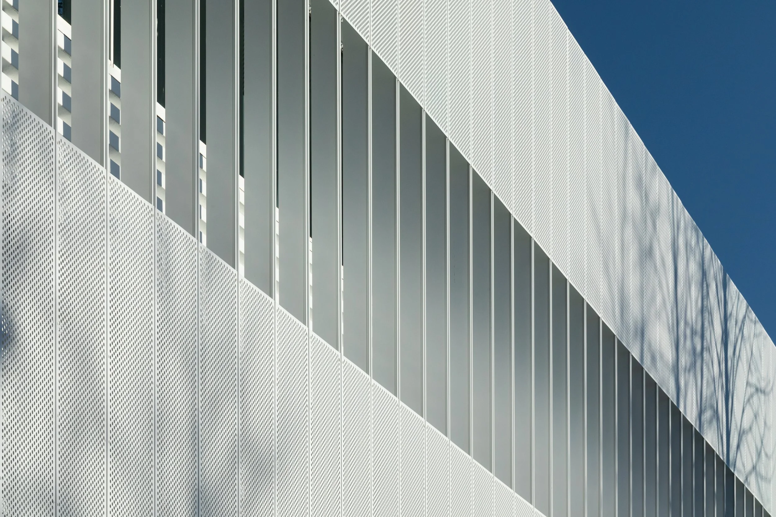  2020  Other/Misc  Main Street Tech Hub 