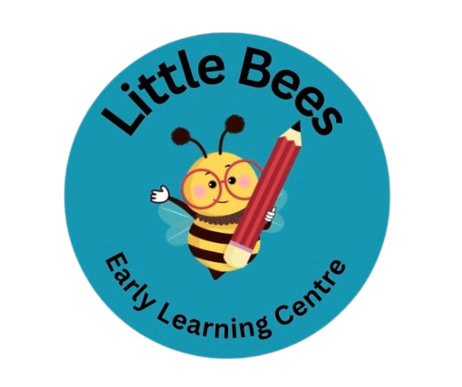 Little Bees Early Learning Centre