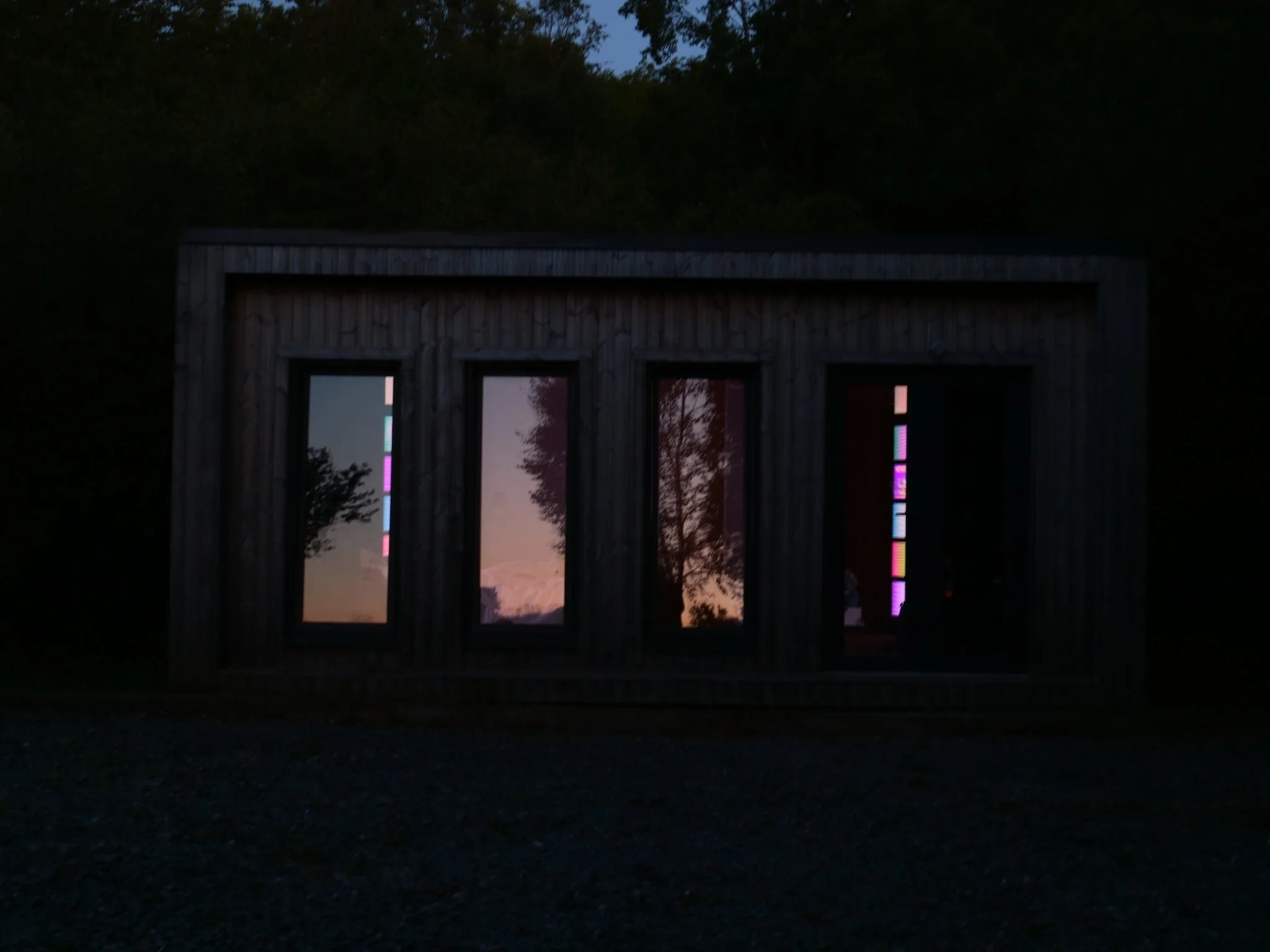 Copy of IMG_7699.JPG