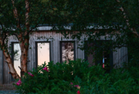 ESS Day Session — 2 Hours