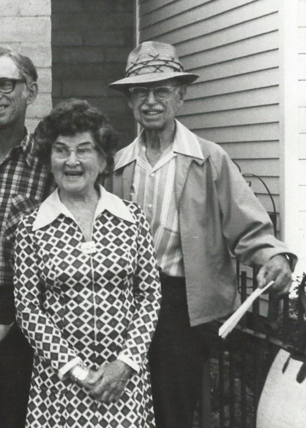 BandB1979.jpg
