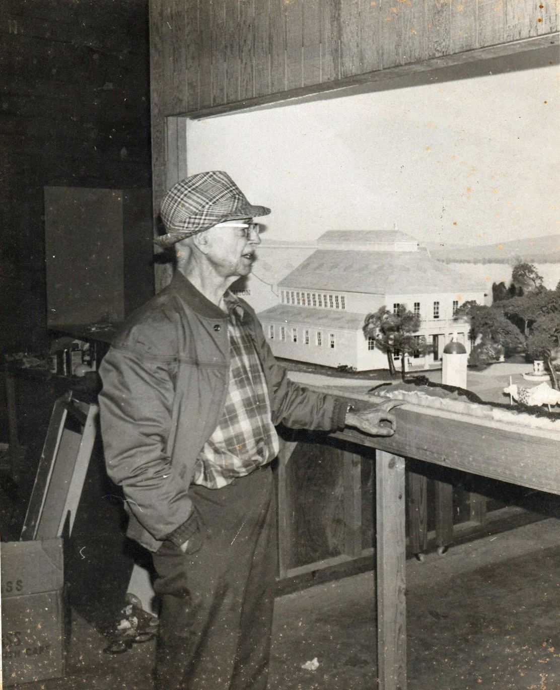 Ben Sharpsteen.jpg
