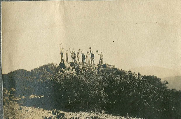 SharpsteenFamilyMtSTHelena.JPG