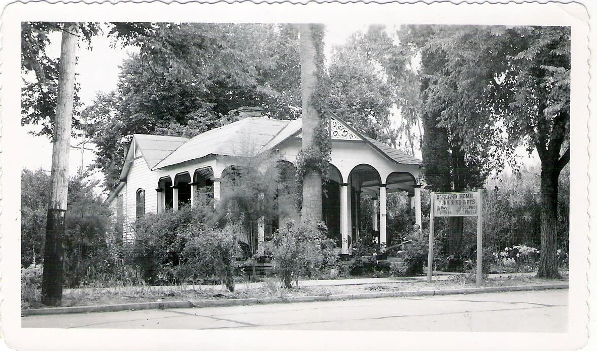 sam-brannan-cottage.jpg