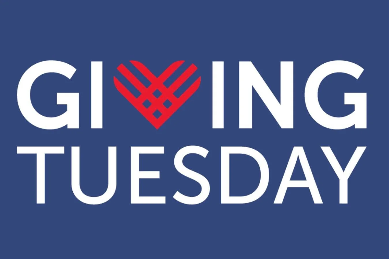 December 2 is #givingtuesday! Be part of a global day of generosity when you donate to the @sharpsteenmuseumcalistoga through the @napavalleygiveguide. This award-winning museum keeps Calistoga history alive, 363 days a year, and is run entirely by v