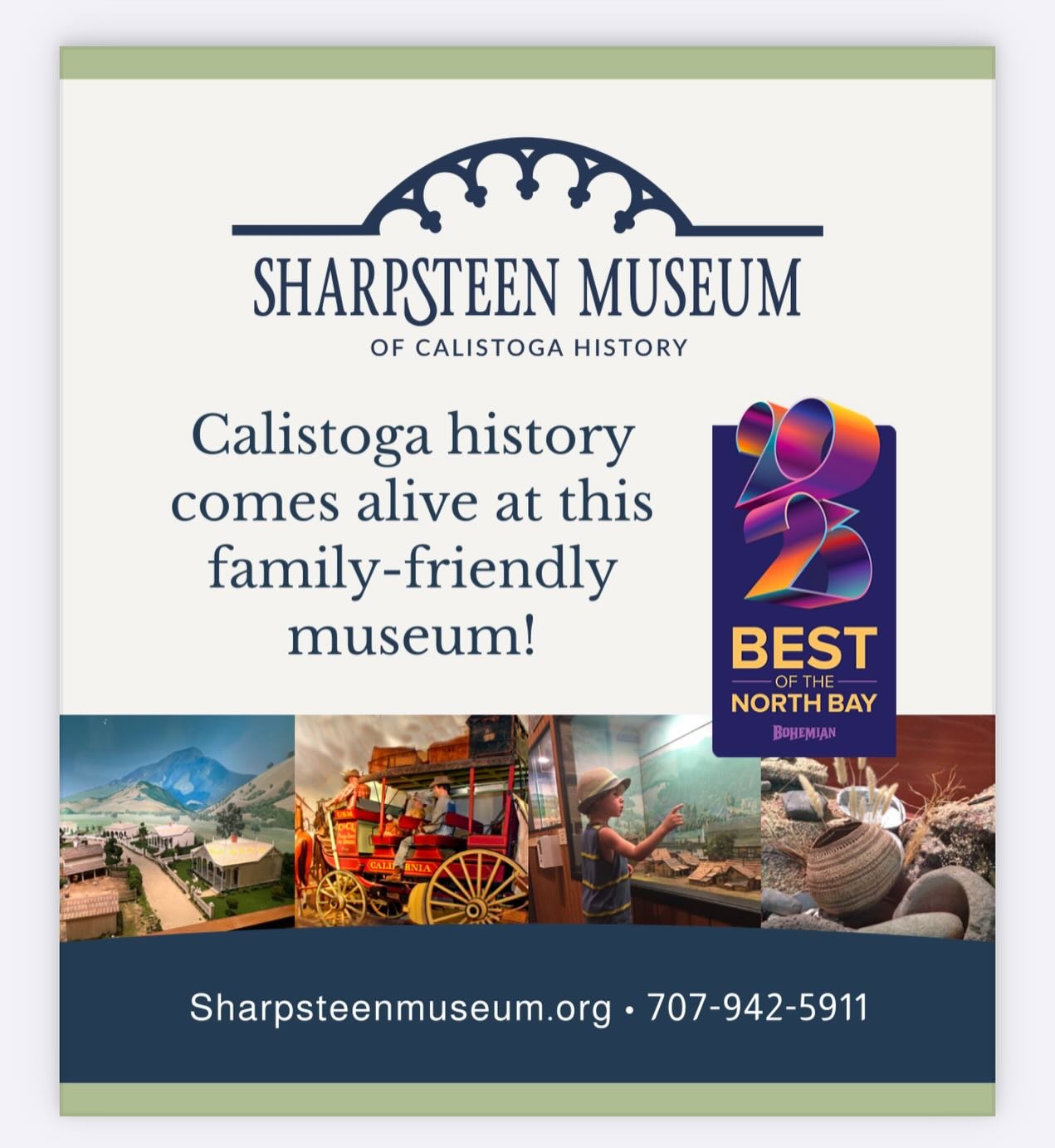 Today is the last day of our @napavalleygiveguide fundraising campaign which ends at midnight! Just think how good it&rsquo;ll feel to end the year on a grateful, generous note with a gift of $10 or more - link in bio. We are tremendously grateful to