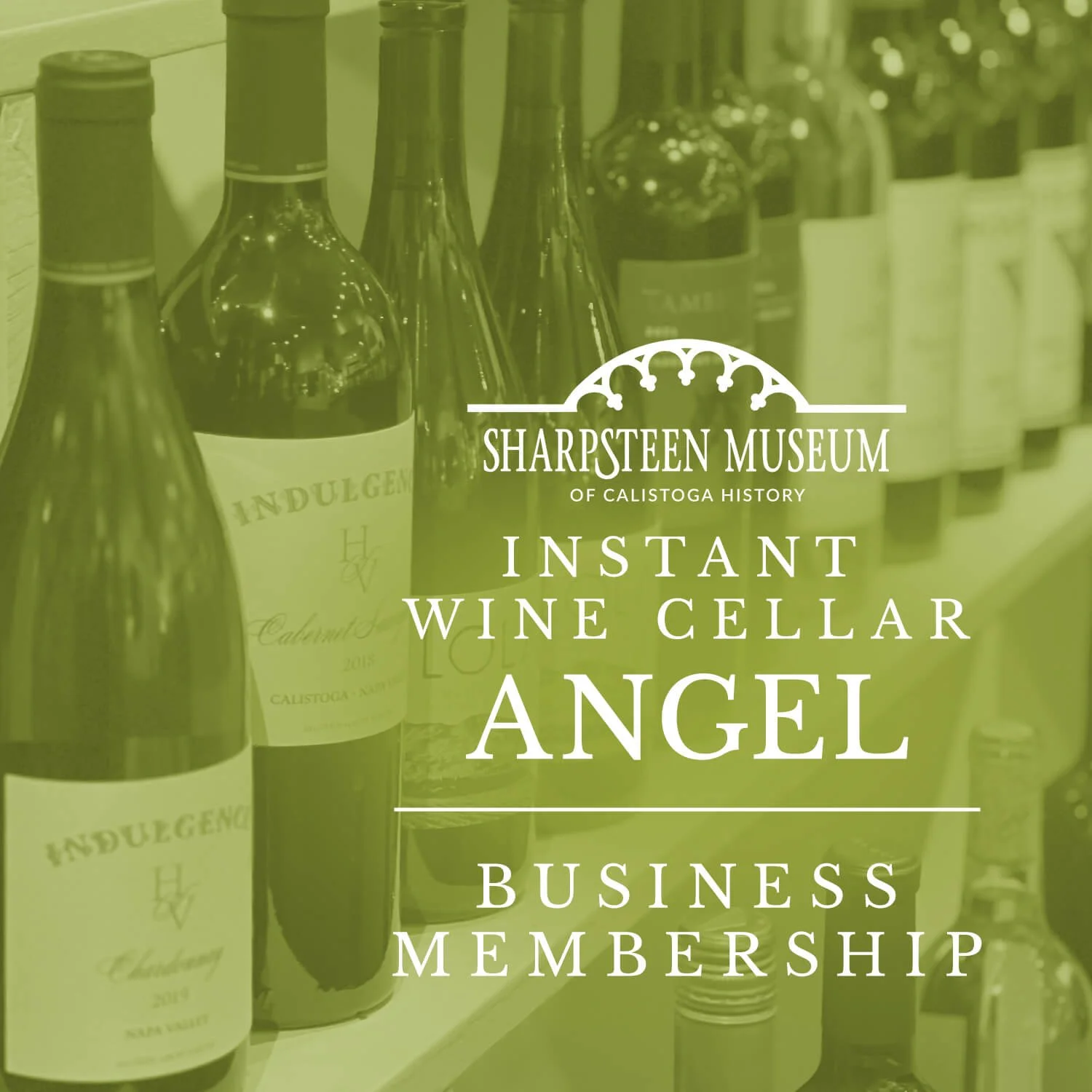 membership-business-iwc-angel.jpg