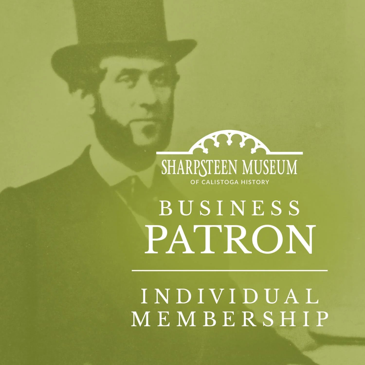 membership-business-patron.jpg