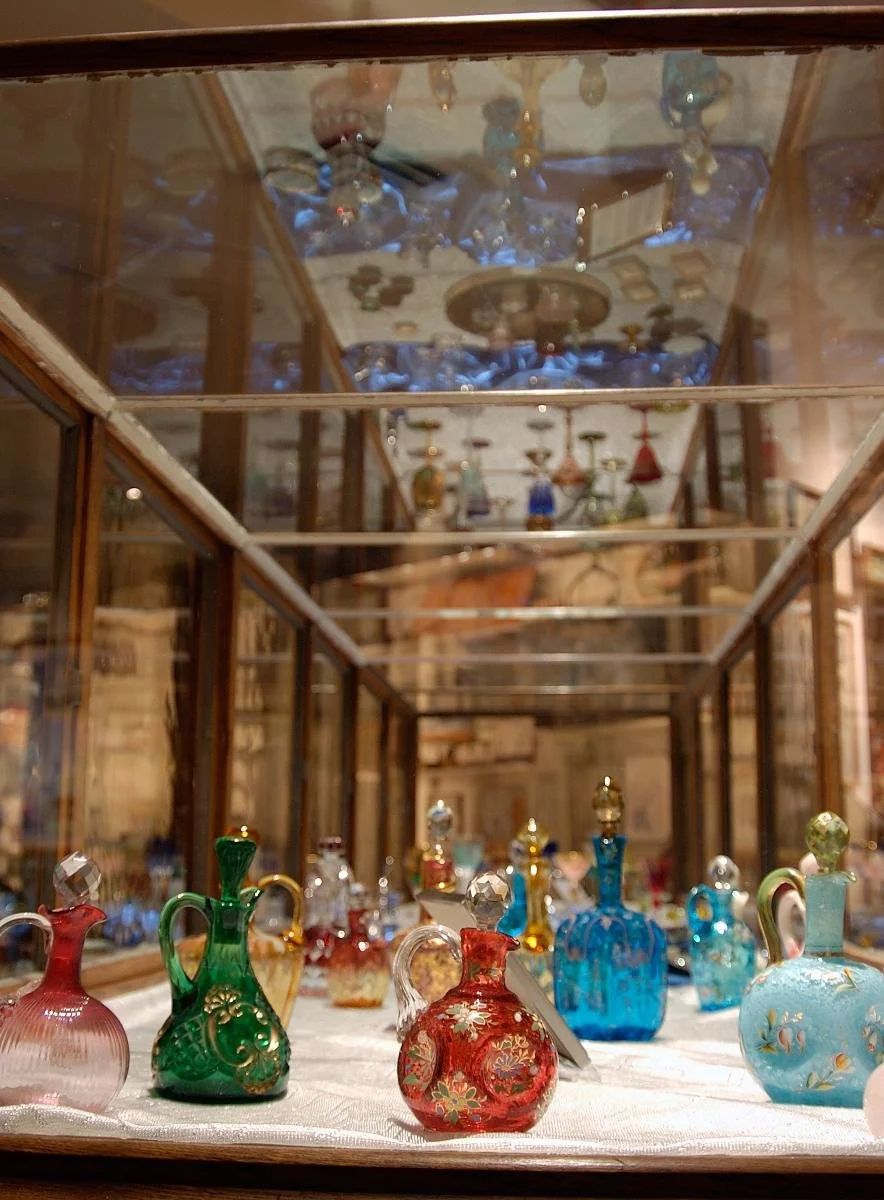 Glass.jpg