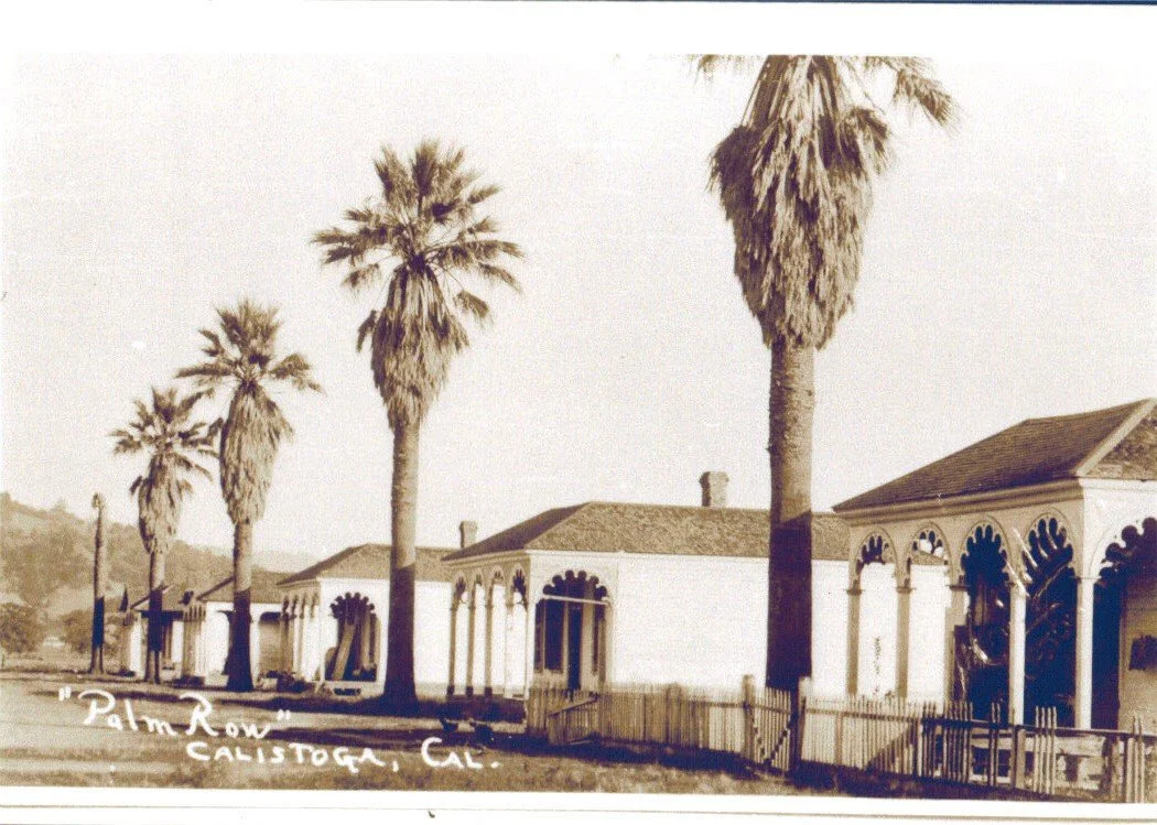 Historical - Palm Row.jpg