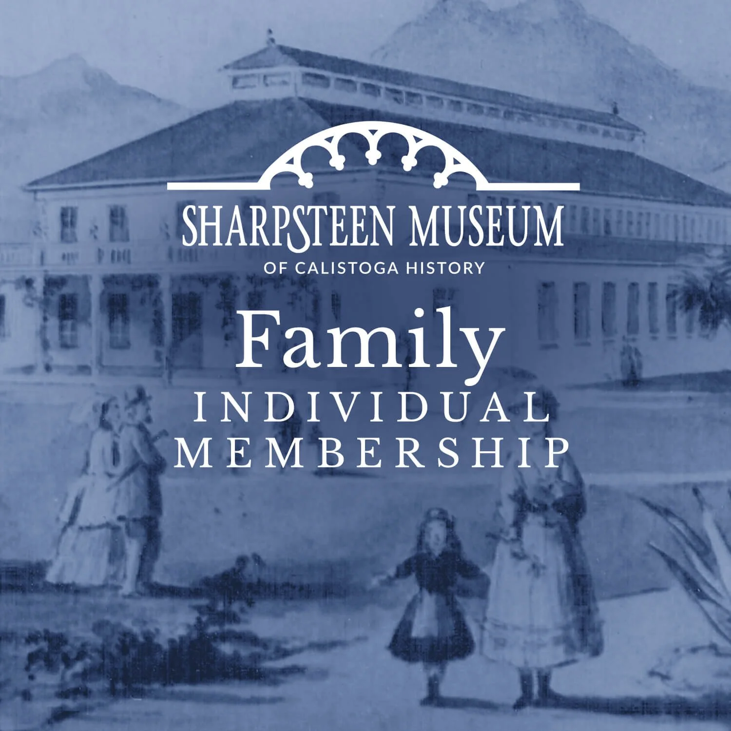 membership-family.jpg